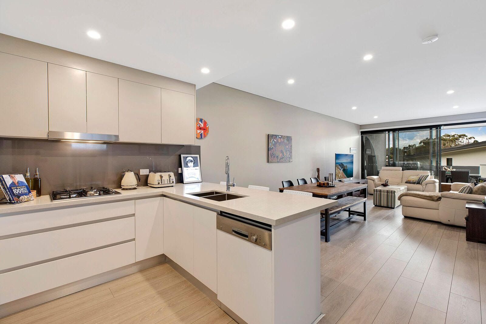 65 Scenic Highway, Terrigal NSW 2260