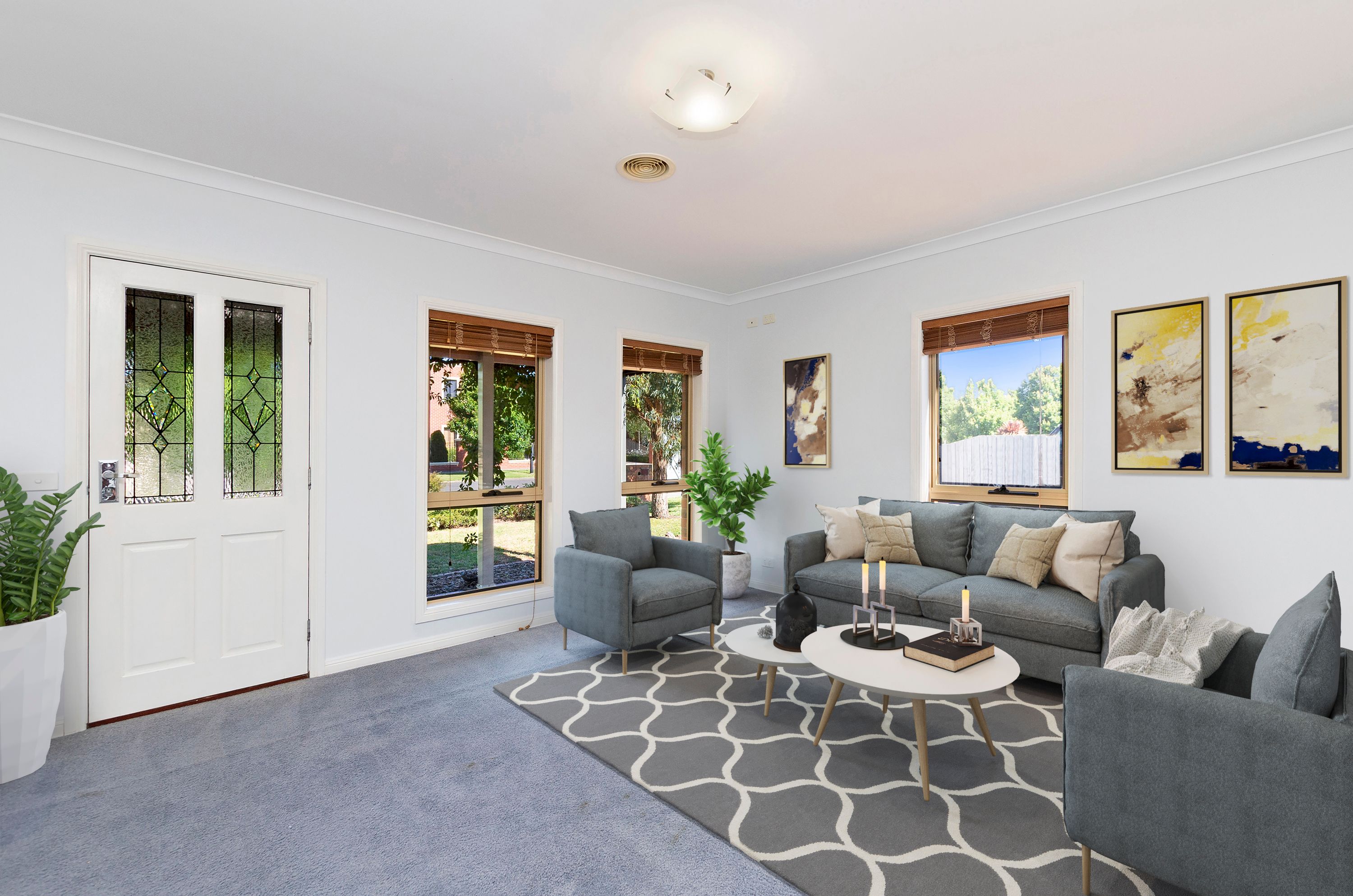 6 Lockett Drive, Warrnambool, VIC 3280