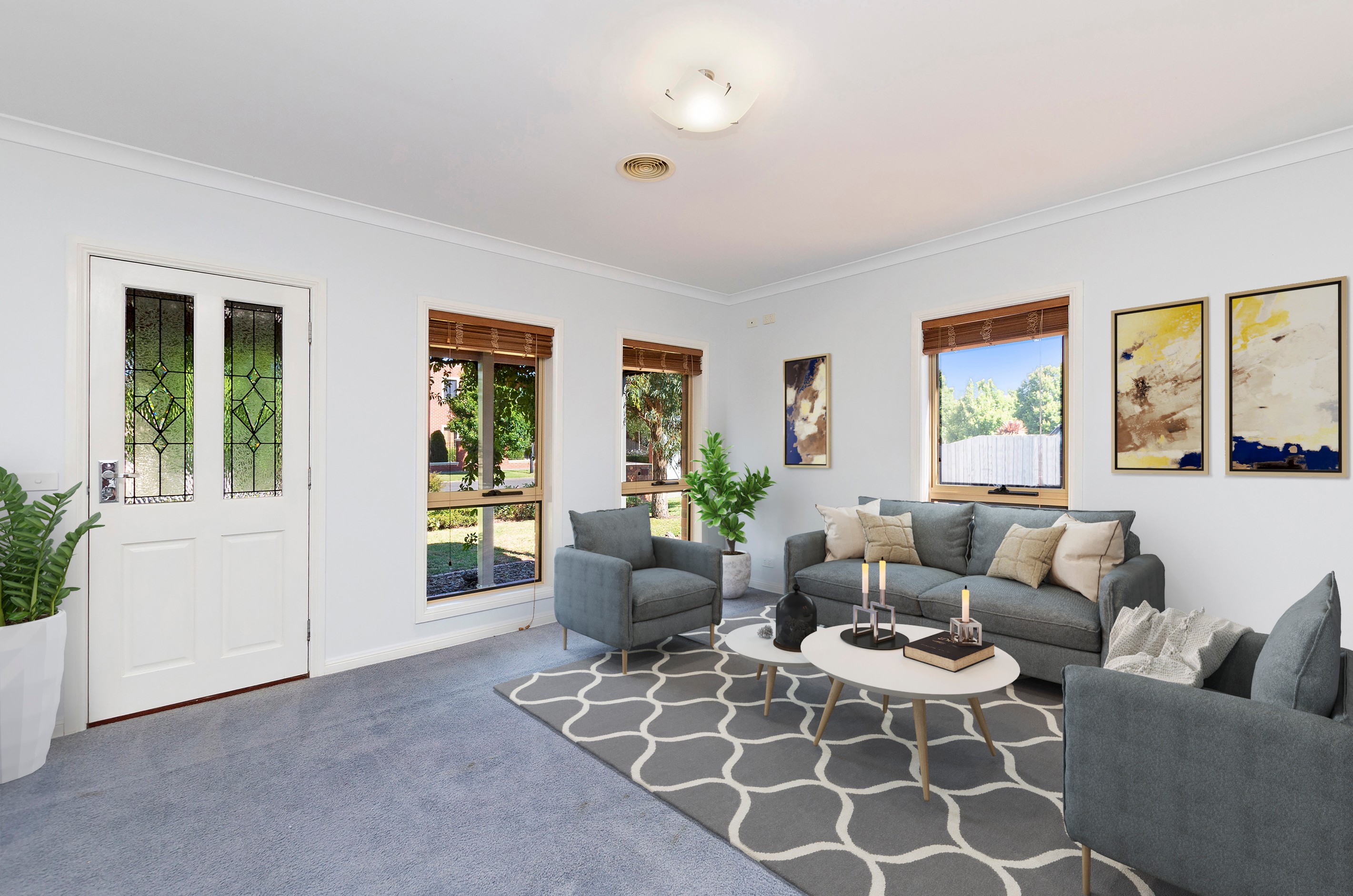 6 Lockett Drive, Warrnambool, VIC 3280