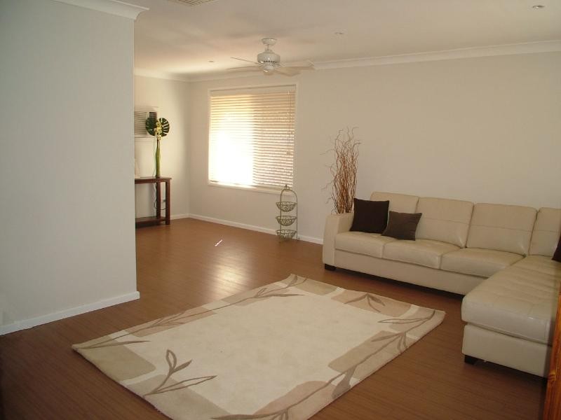 29 Corbett Avenue, Dubbo, NSW 2830