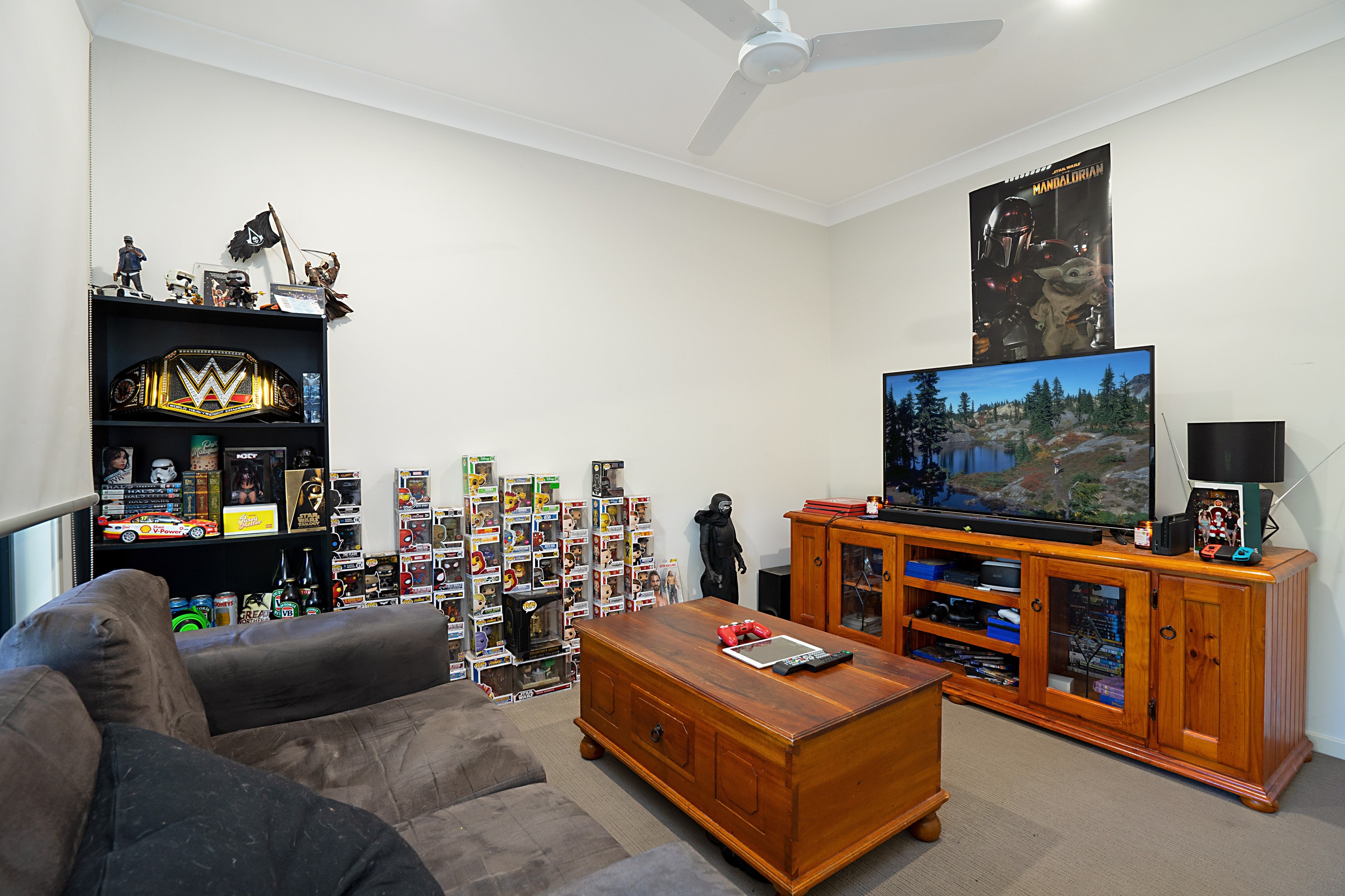 1 Saddlers Drive, Gillieston Heights, NSW 2321