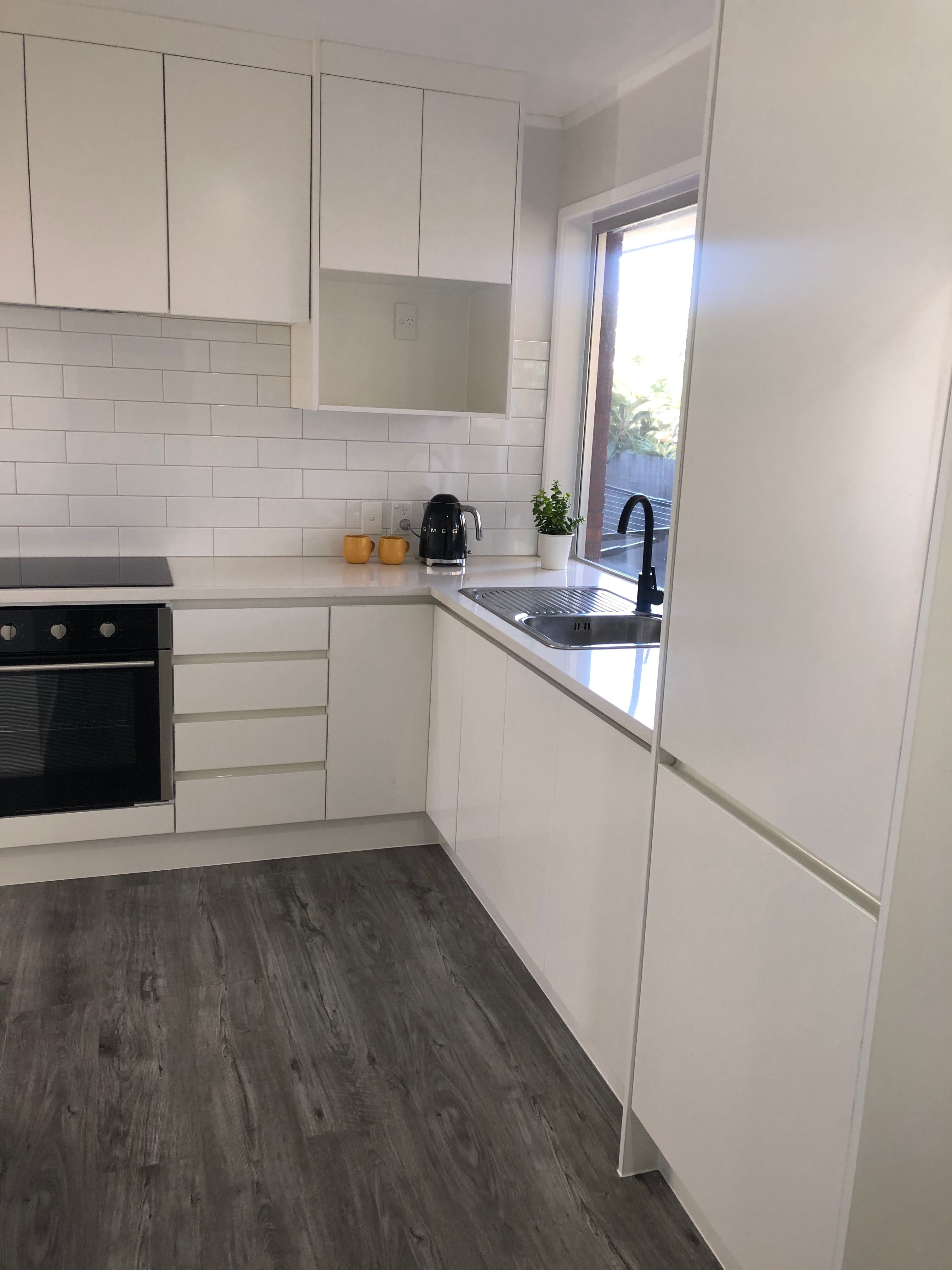 2/47 Tawhiri Street, One Tree Hill, Auckland City