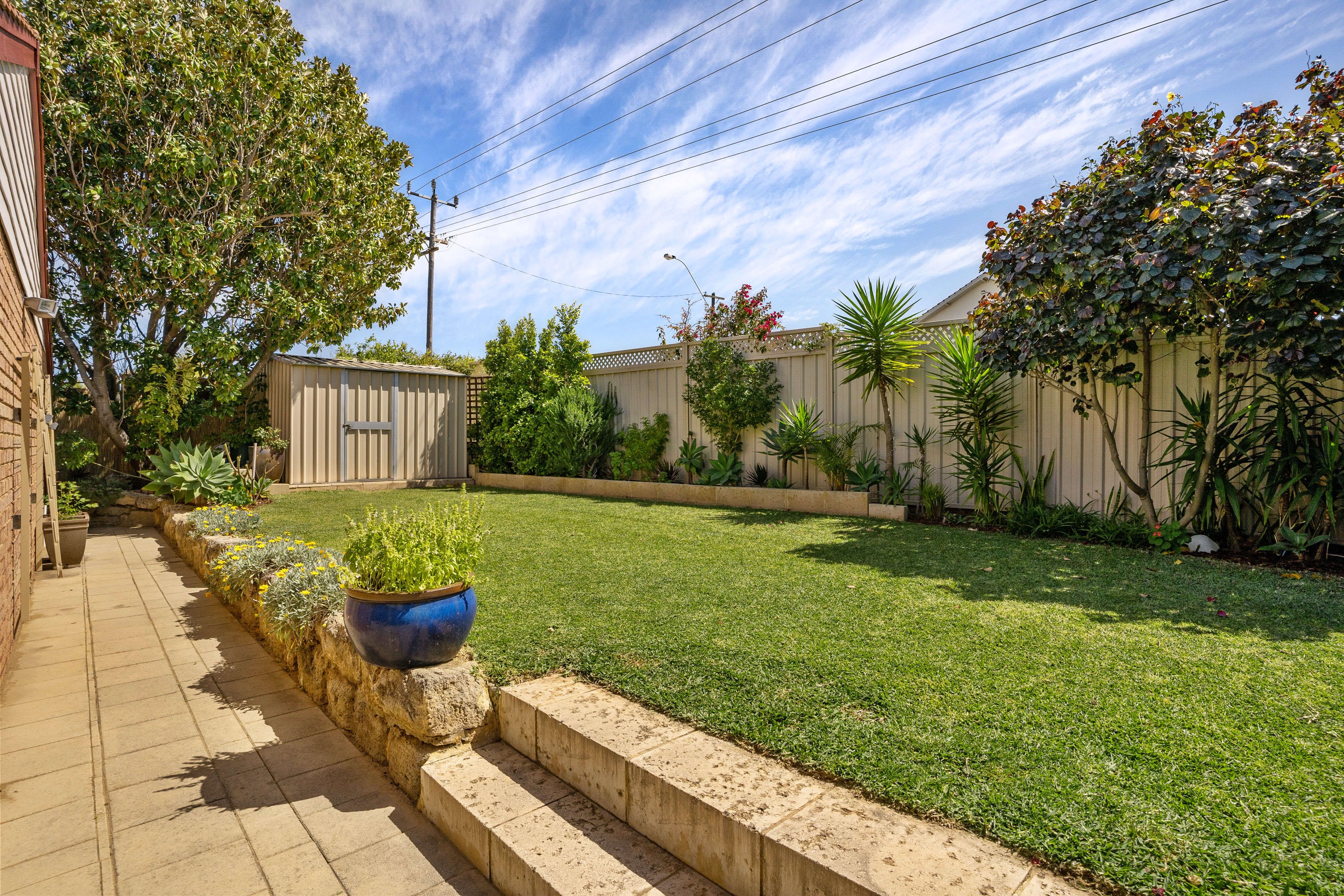 125 Deanmore Road, Scarborough, WA 6019