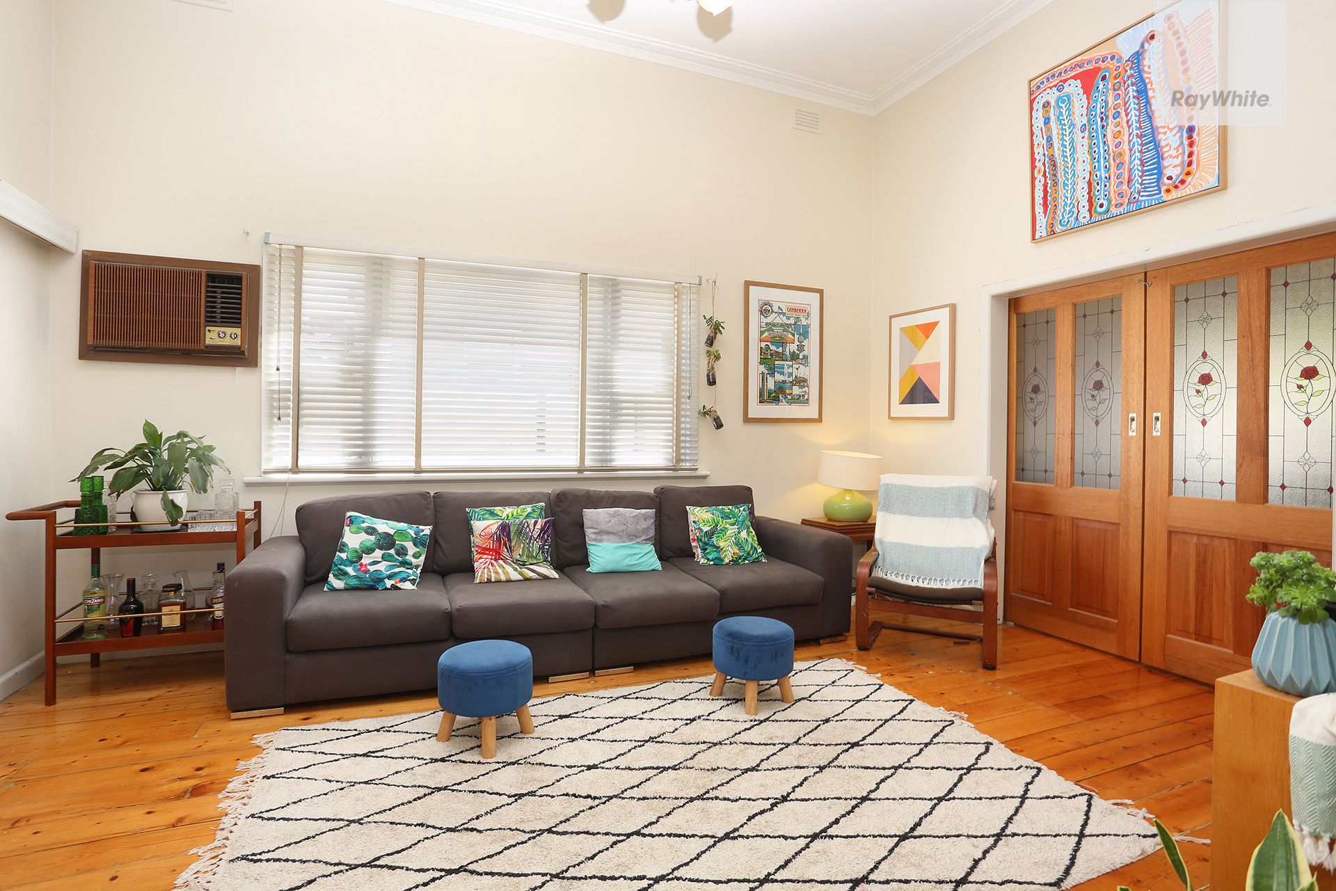 1/51 Cassels Road, Brunswick, VIC 3056