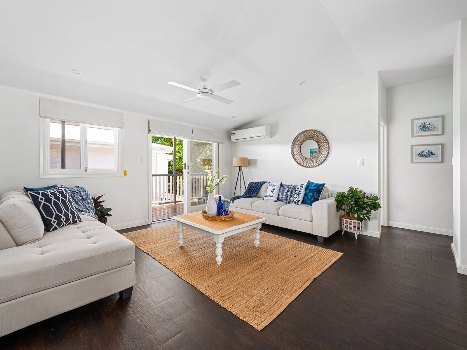 63 Harlen Road, Salisbury QLD 4107