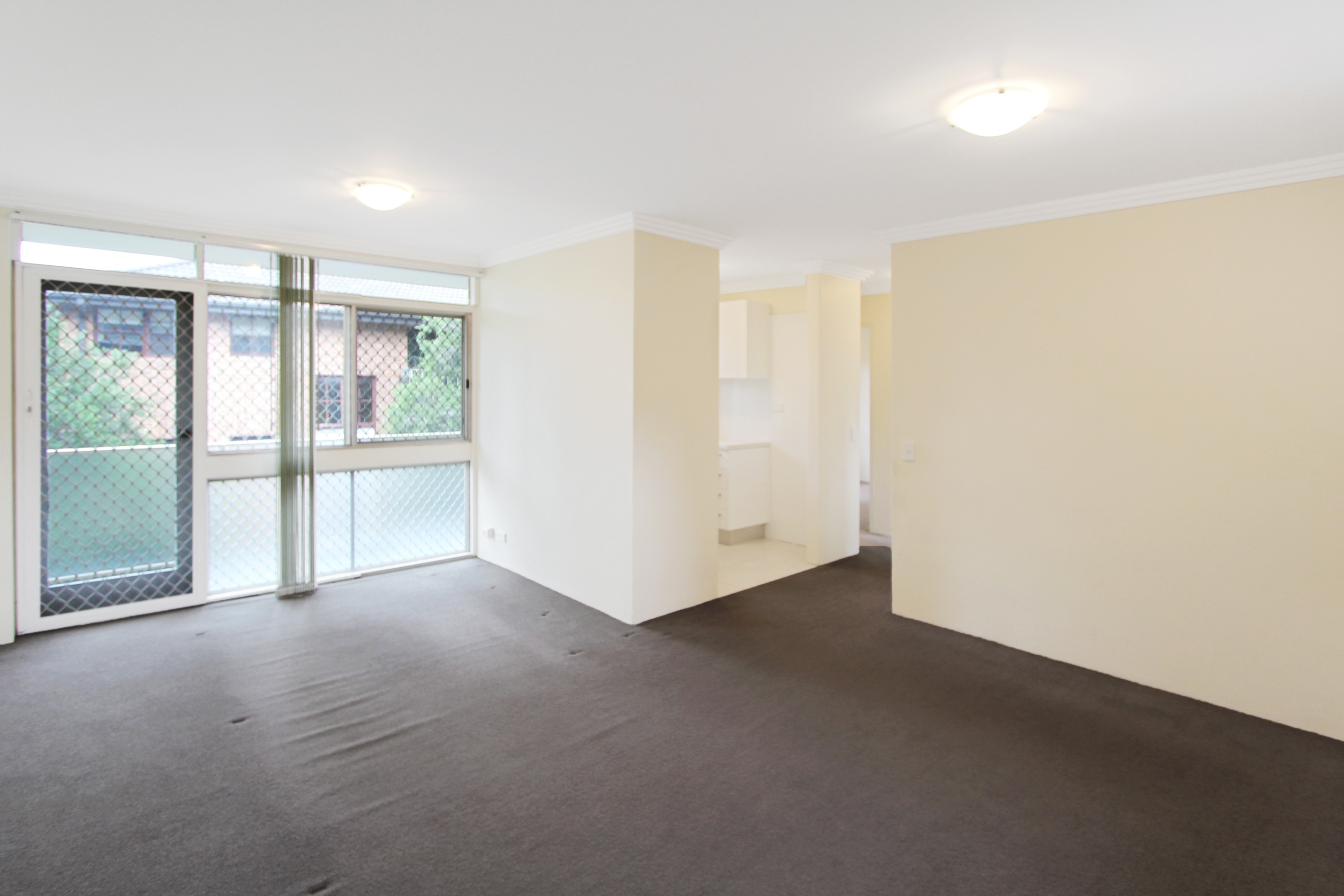25/8-10 Lane Cove Road, Ryde, NSW 2112