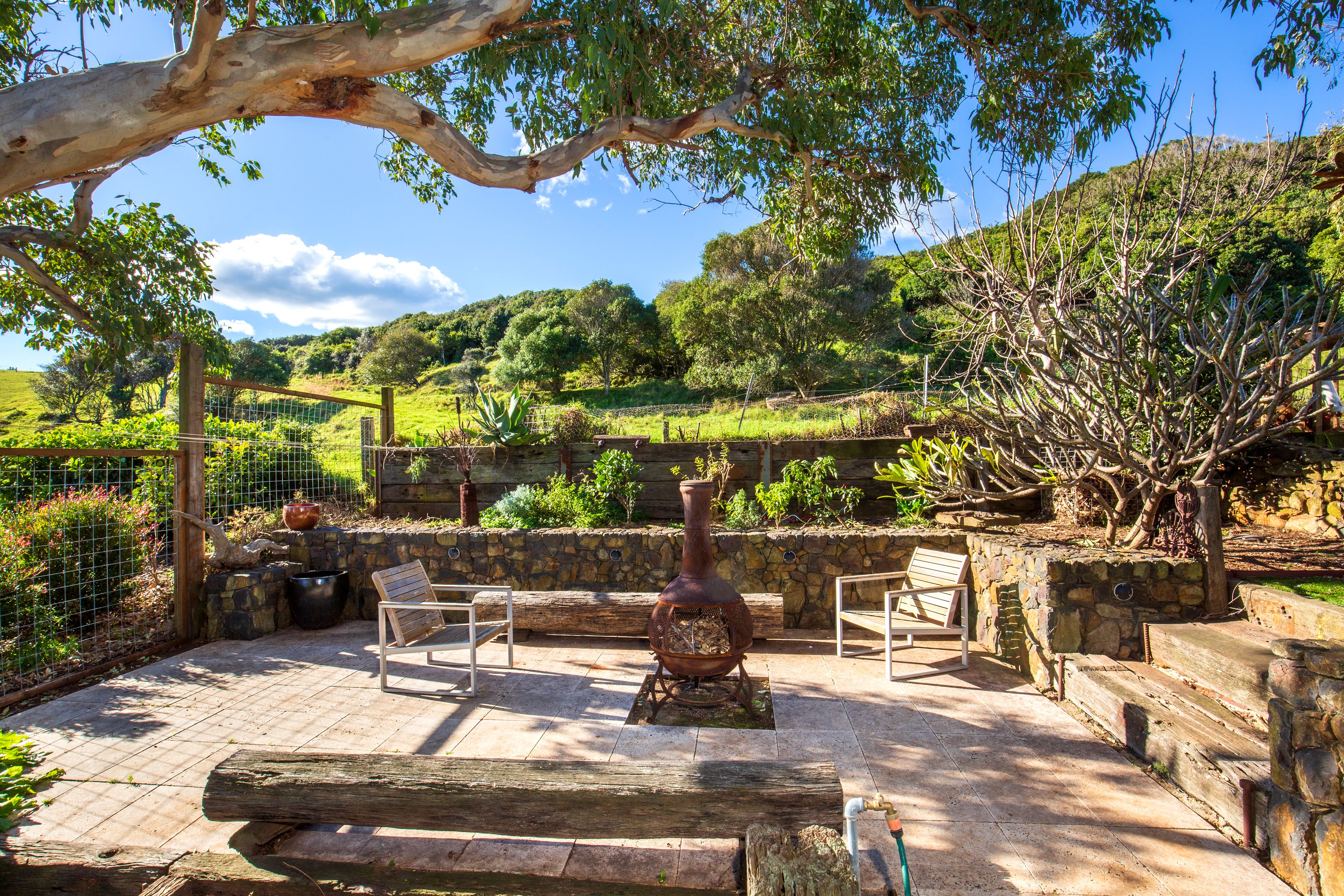 58 Headland Drive, Gerroa, NSW 2534