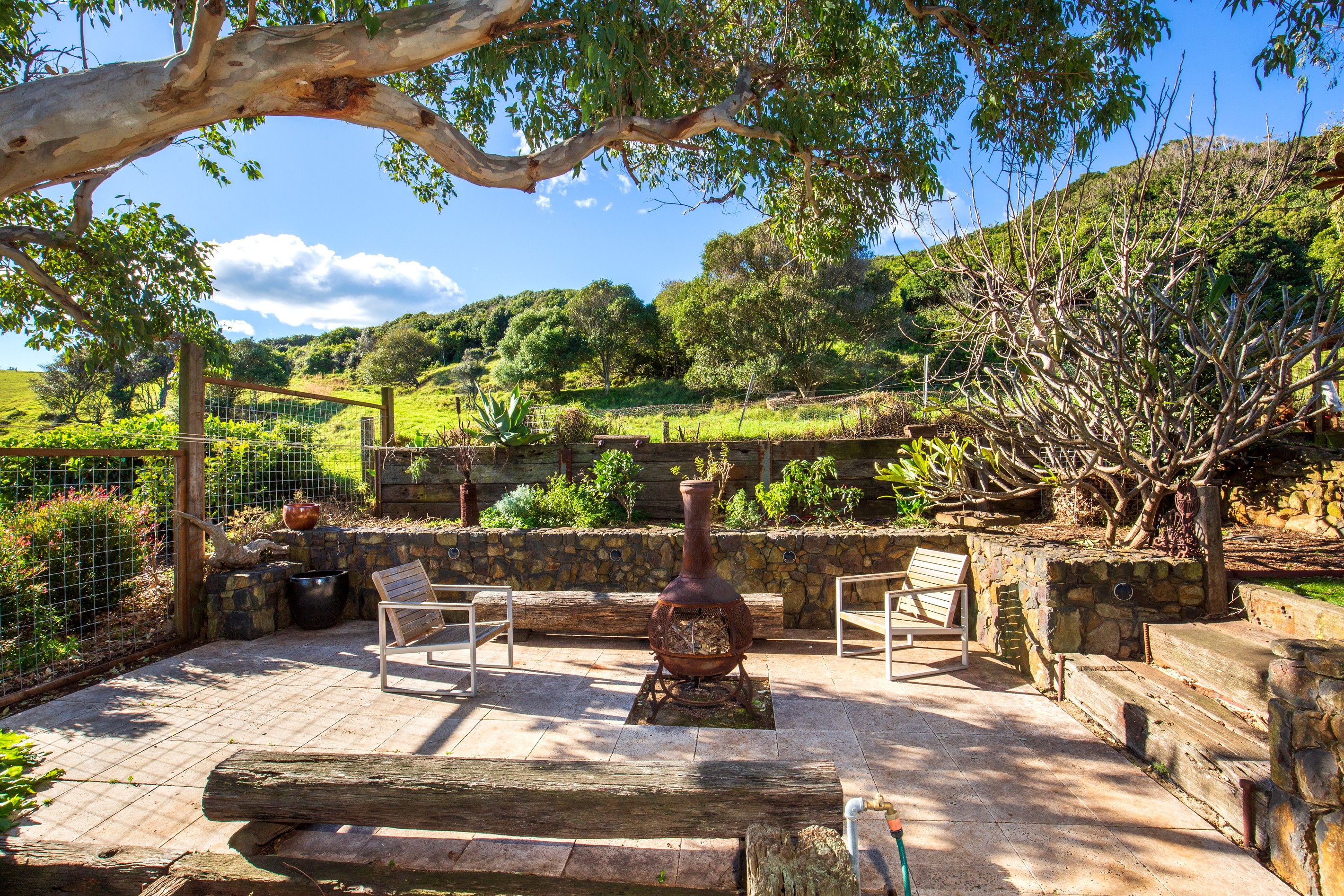 58 Headland Drive, Gerroa, NSW 2534