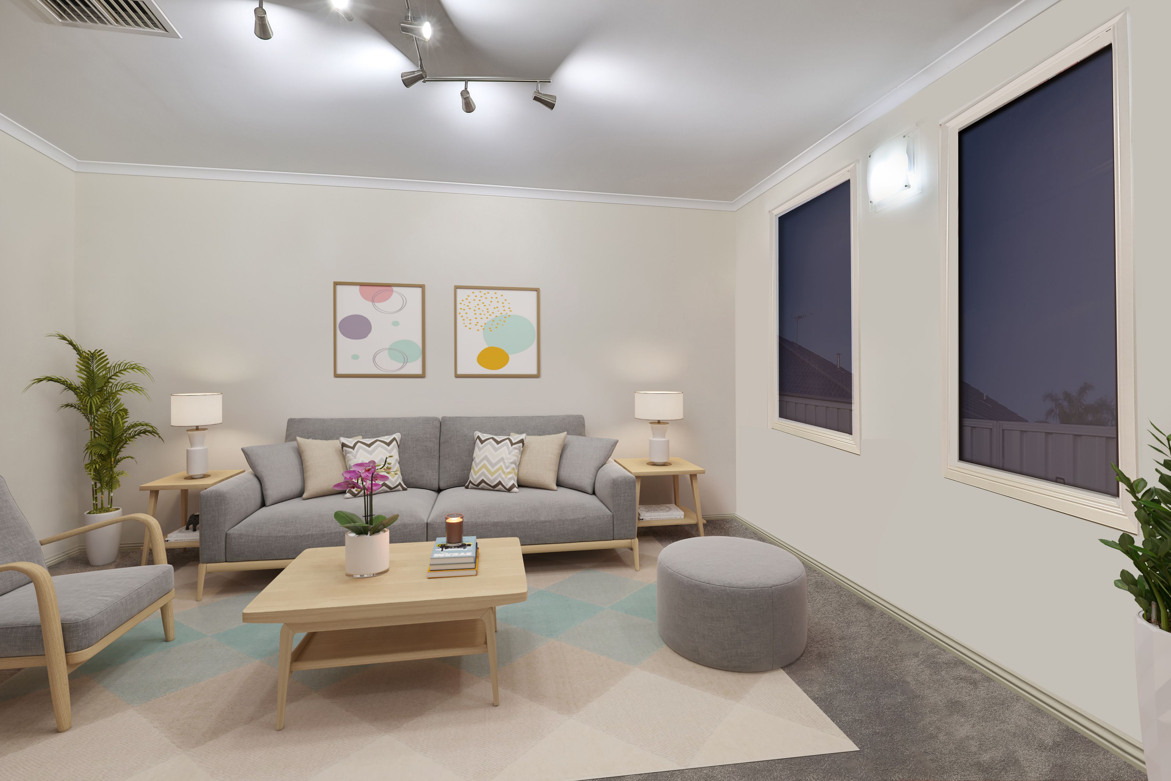 2 Lakeview Court, Mildura, VIC 3500