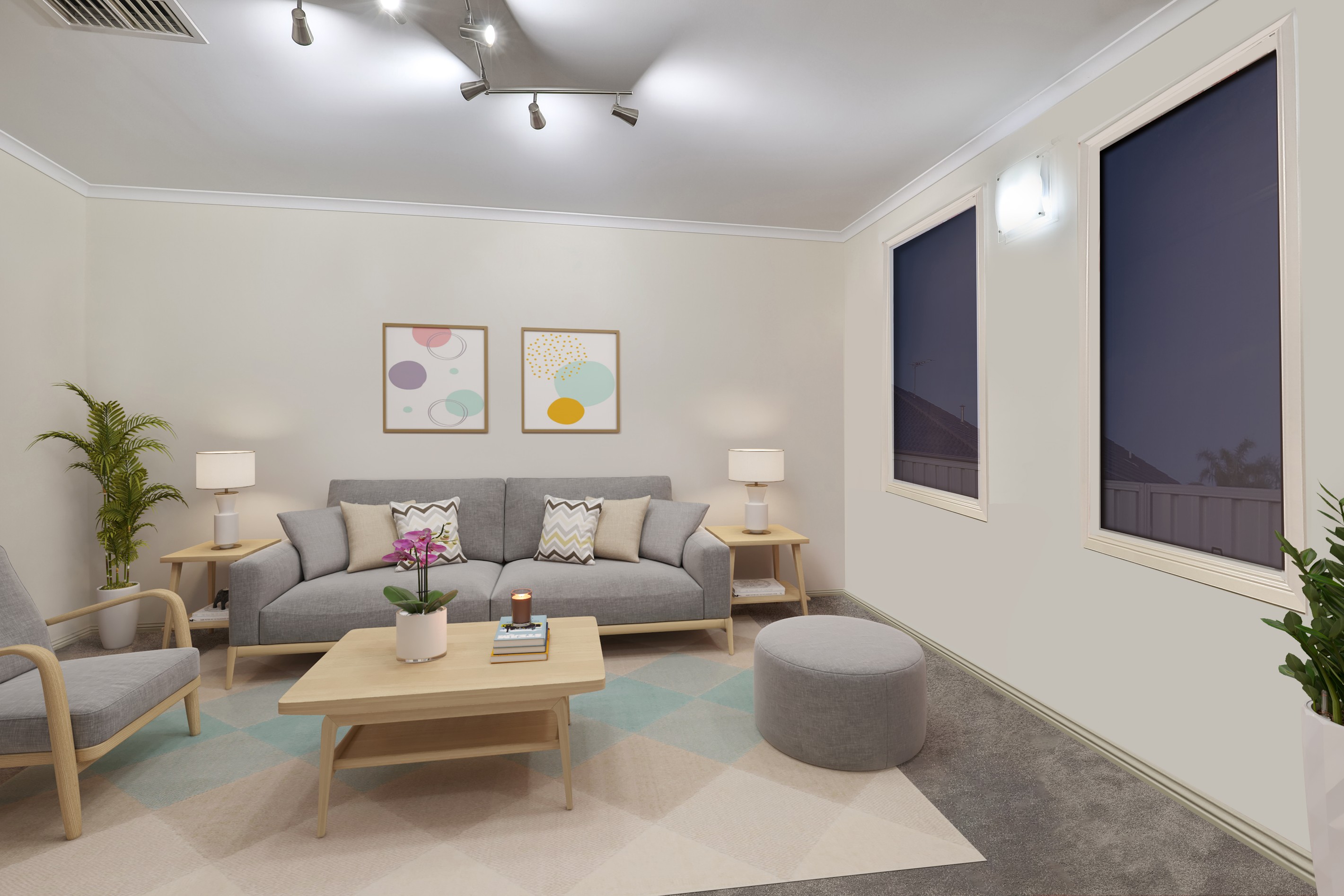 2 Lakeview Court, Mildura, VIC 3500