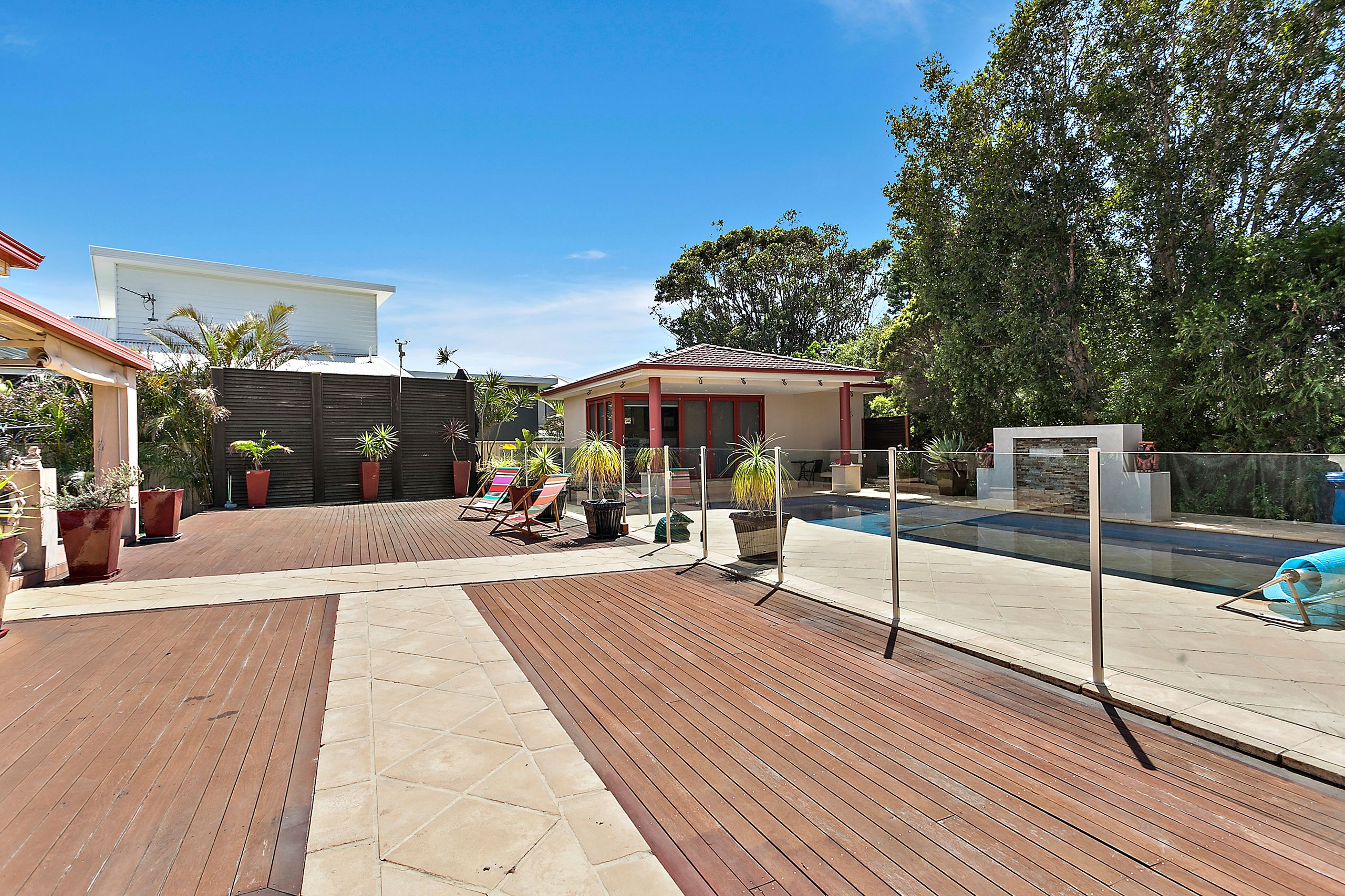 14 Headland Parade, Barrack Point, NSW 2528