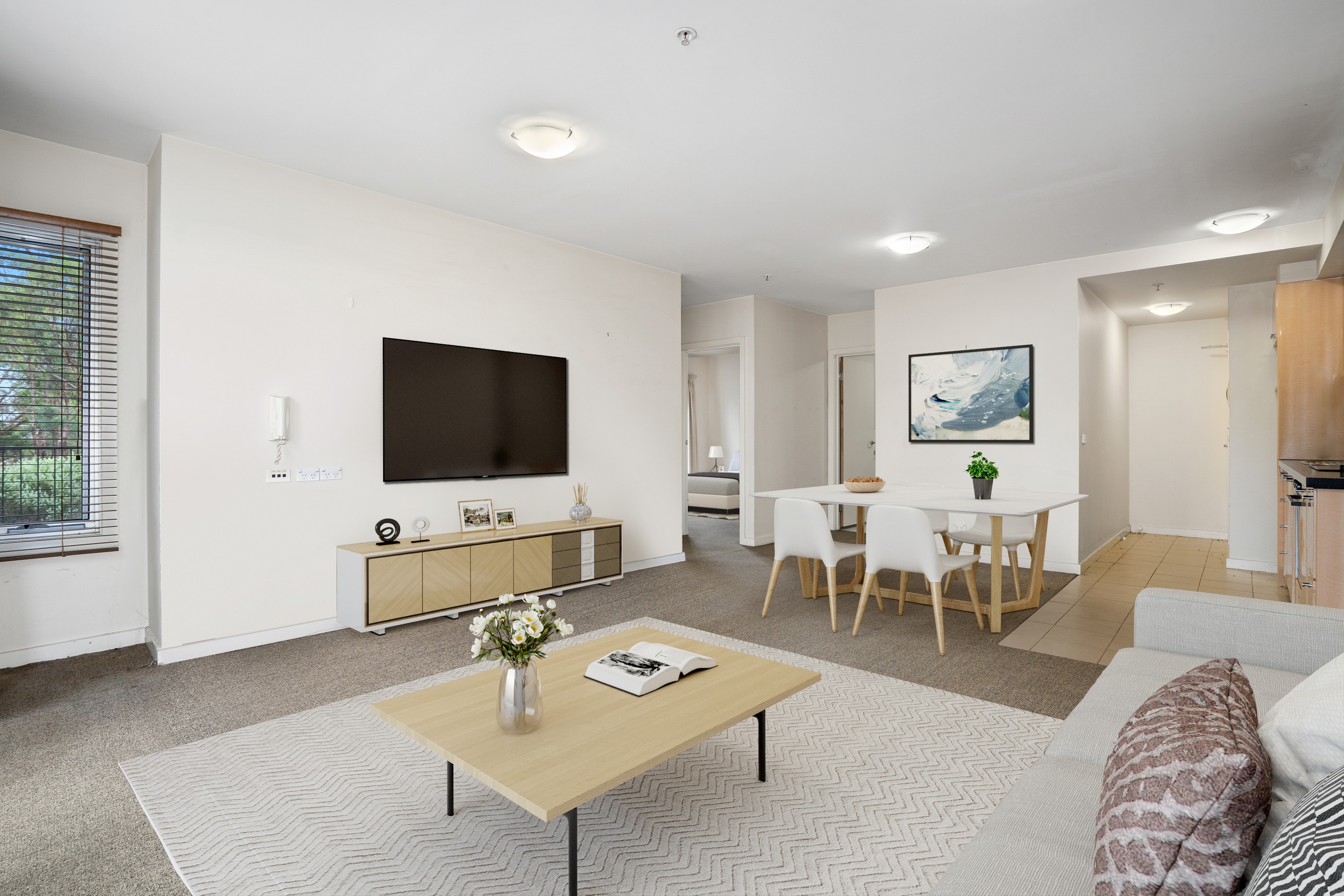 A2/48 Boadle Road, Bundoora, VIC 3083