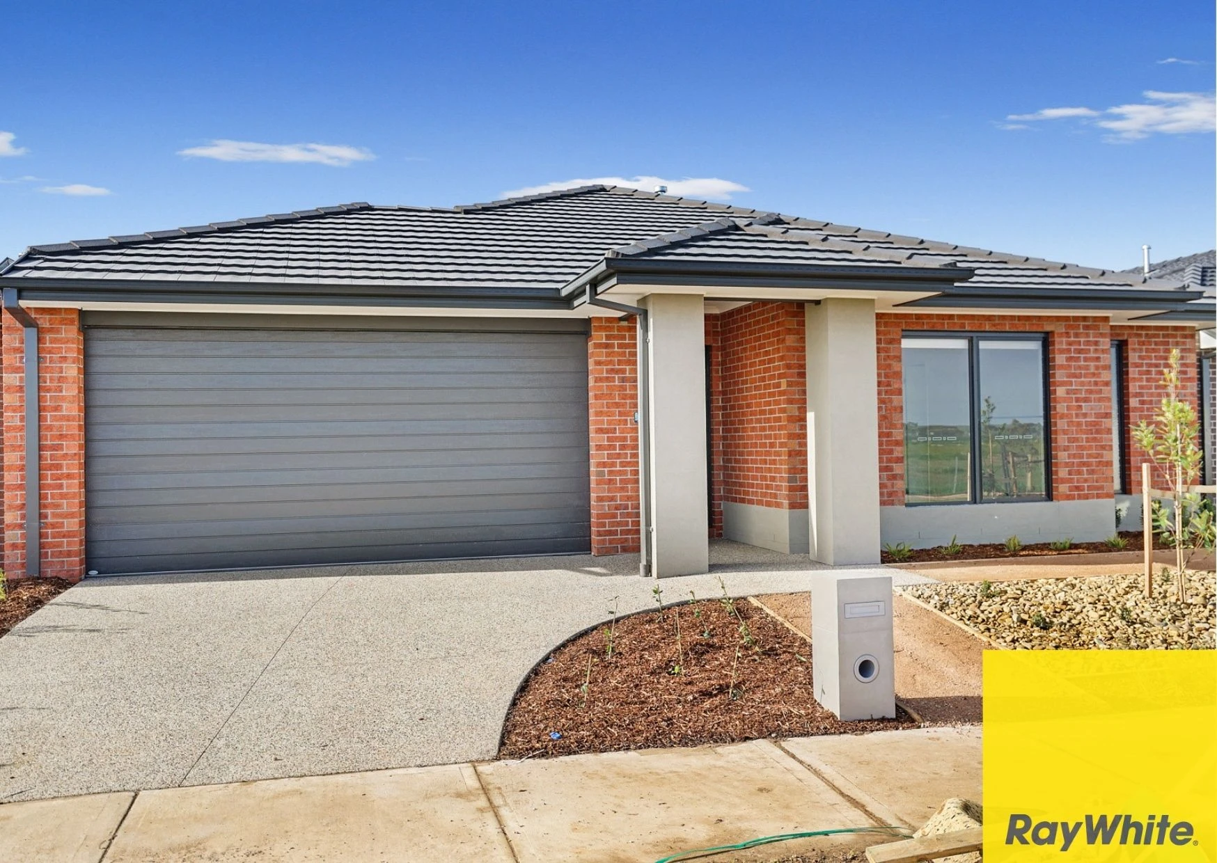 56 Pascolo Way, Wyndham Vale, VIC 3024