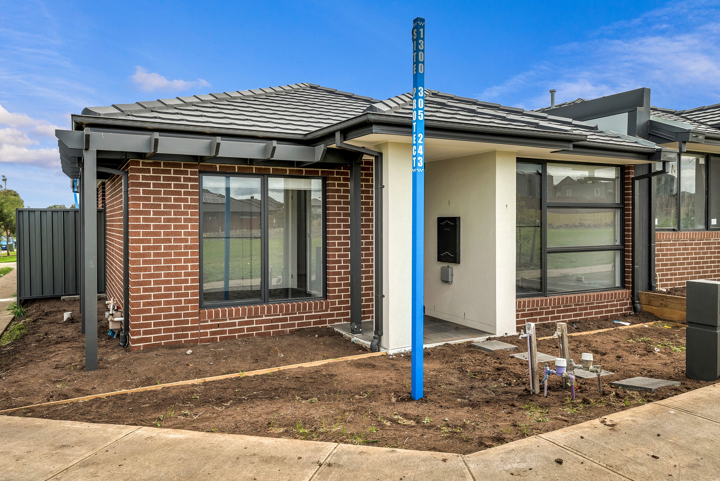68 Yann Drive, Wollert, VIC 3750