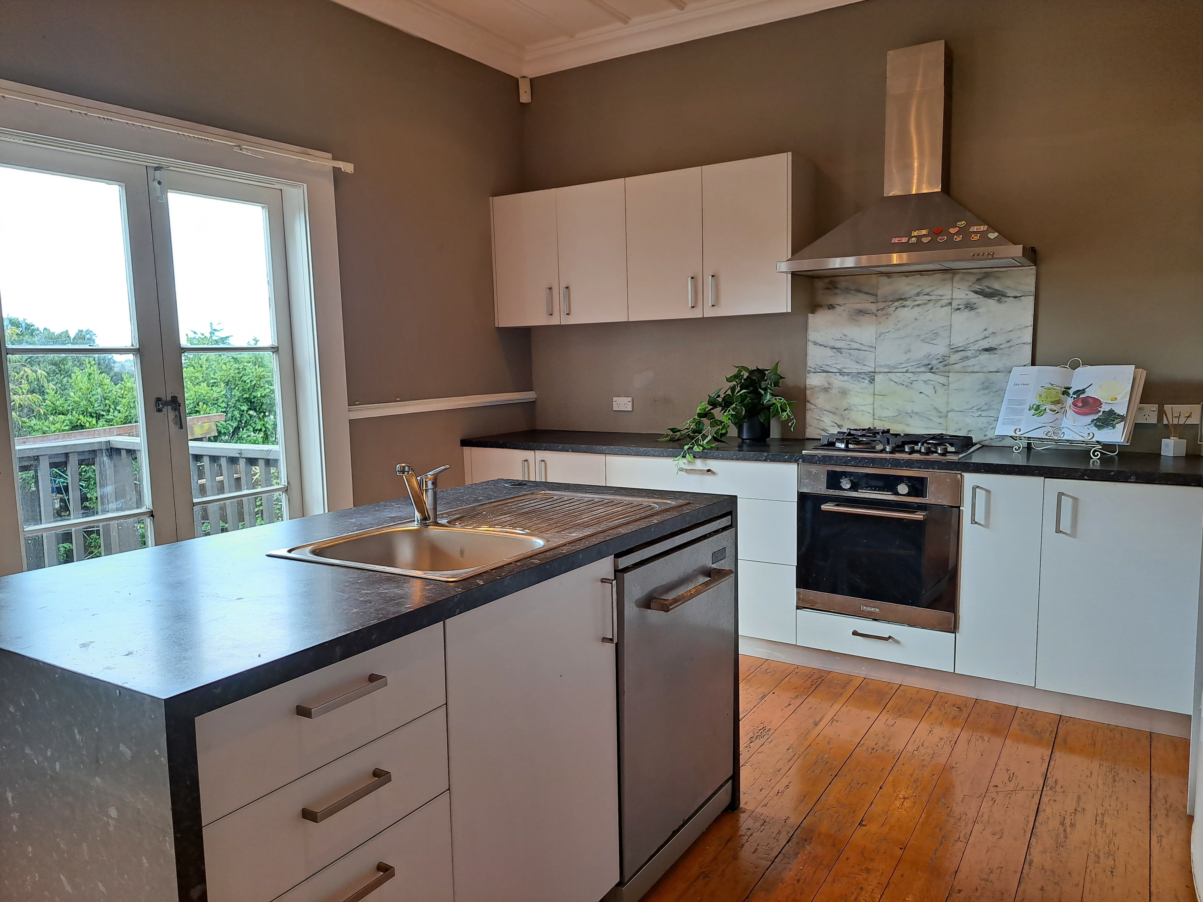 365A Hillsborough Road, Hillsborough, Auckland City