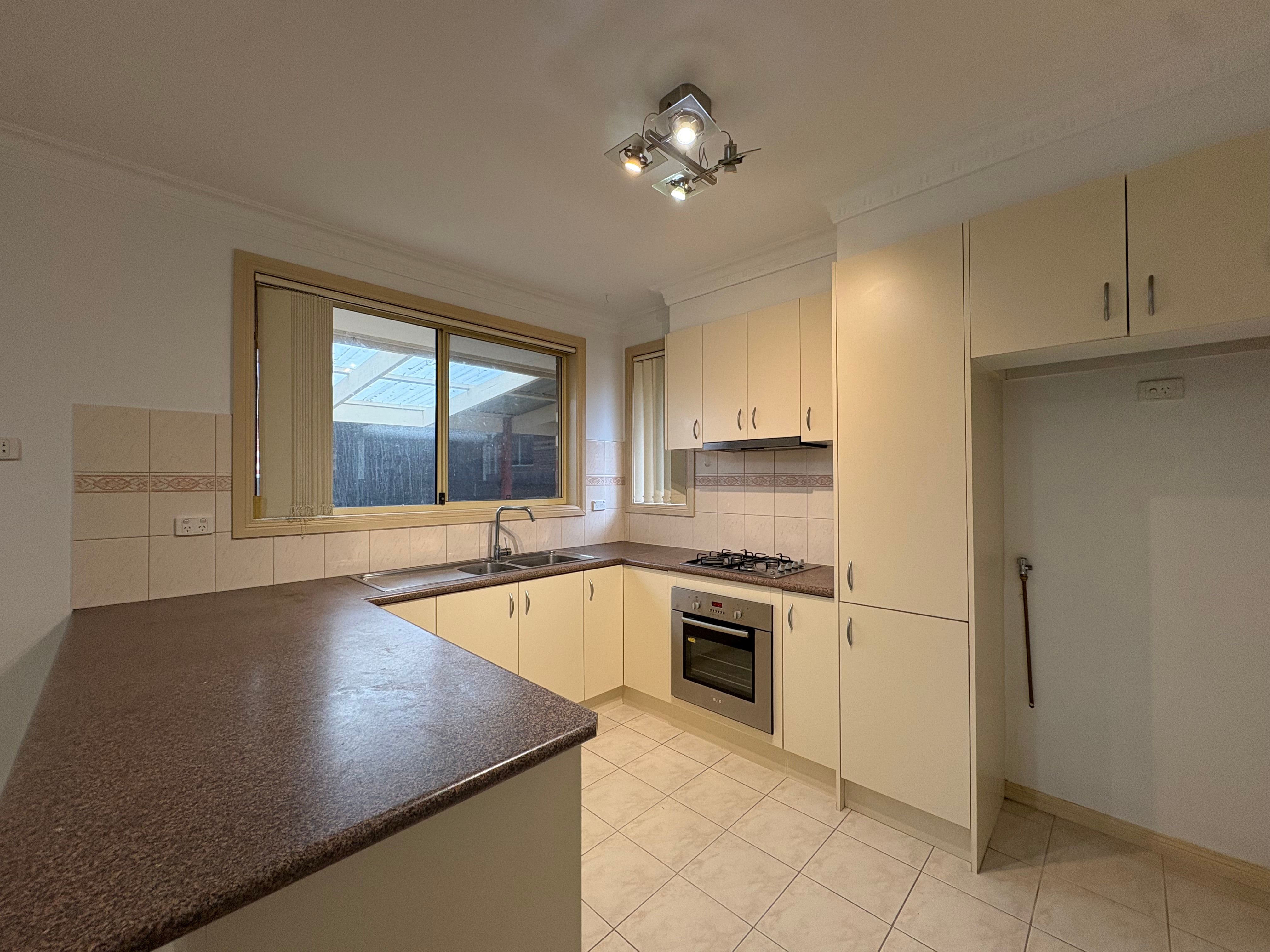 21/12 Rufus Street, Epping, VIC 3076