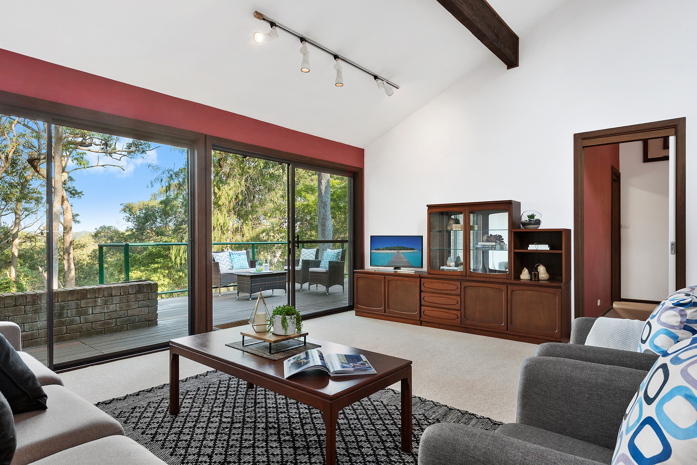 28 Russell Crescent, Westleigh, NSW 2120