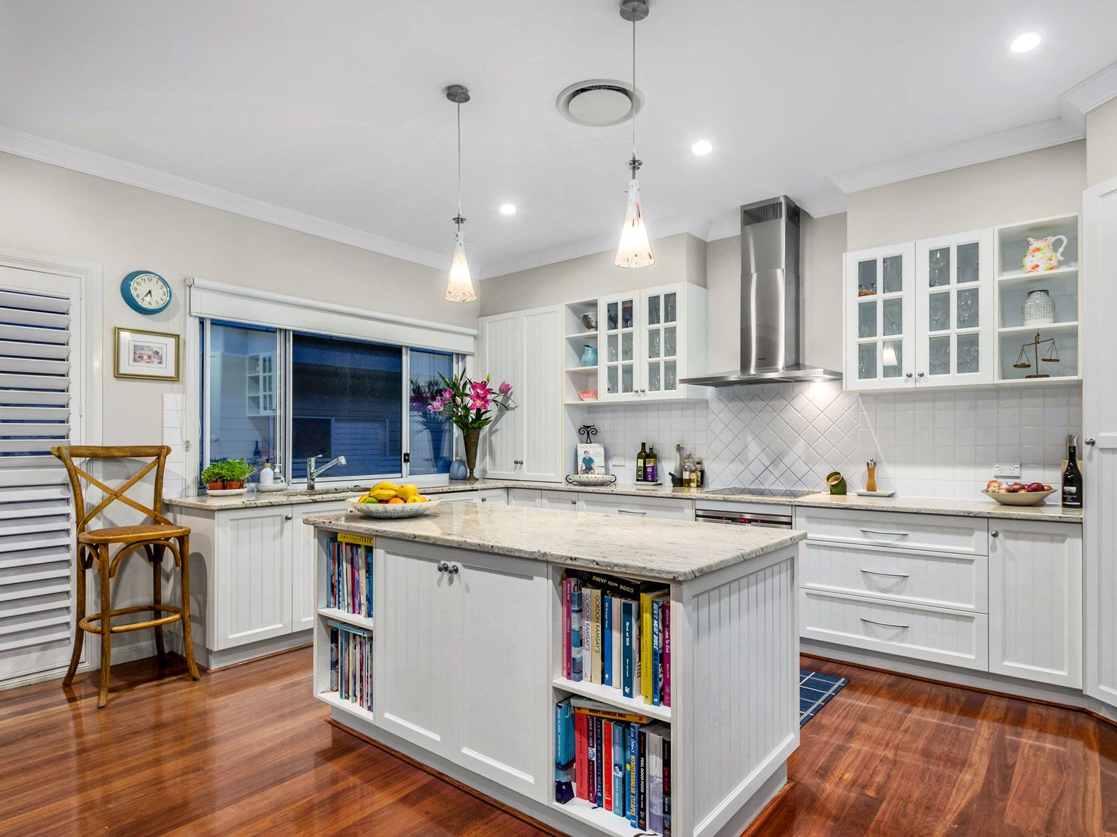 52 Harte Street, Chelmer, QLD 4068