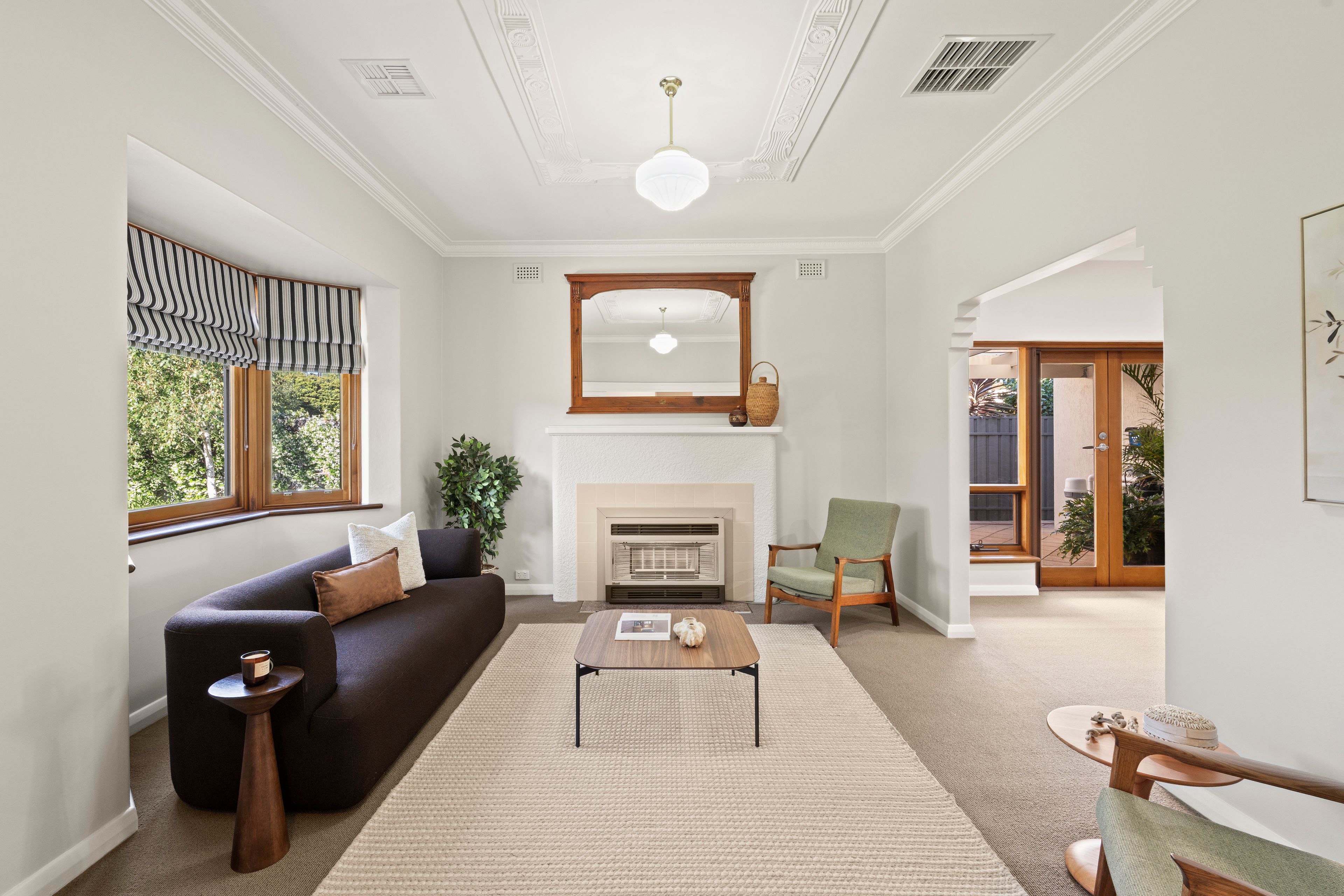 6 Cornish Street, Glenelg North, SA 5045