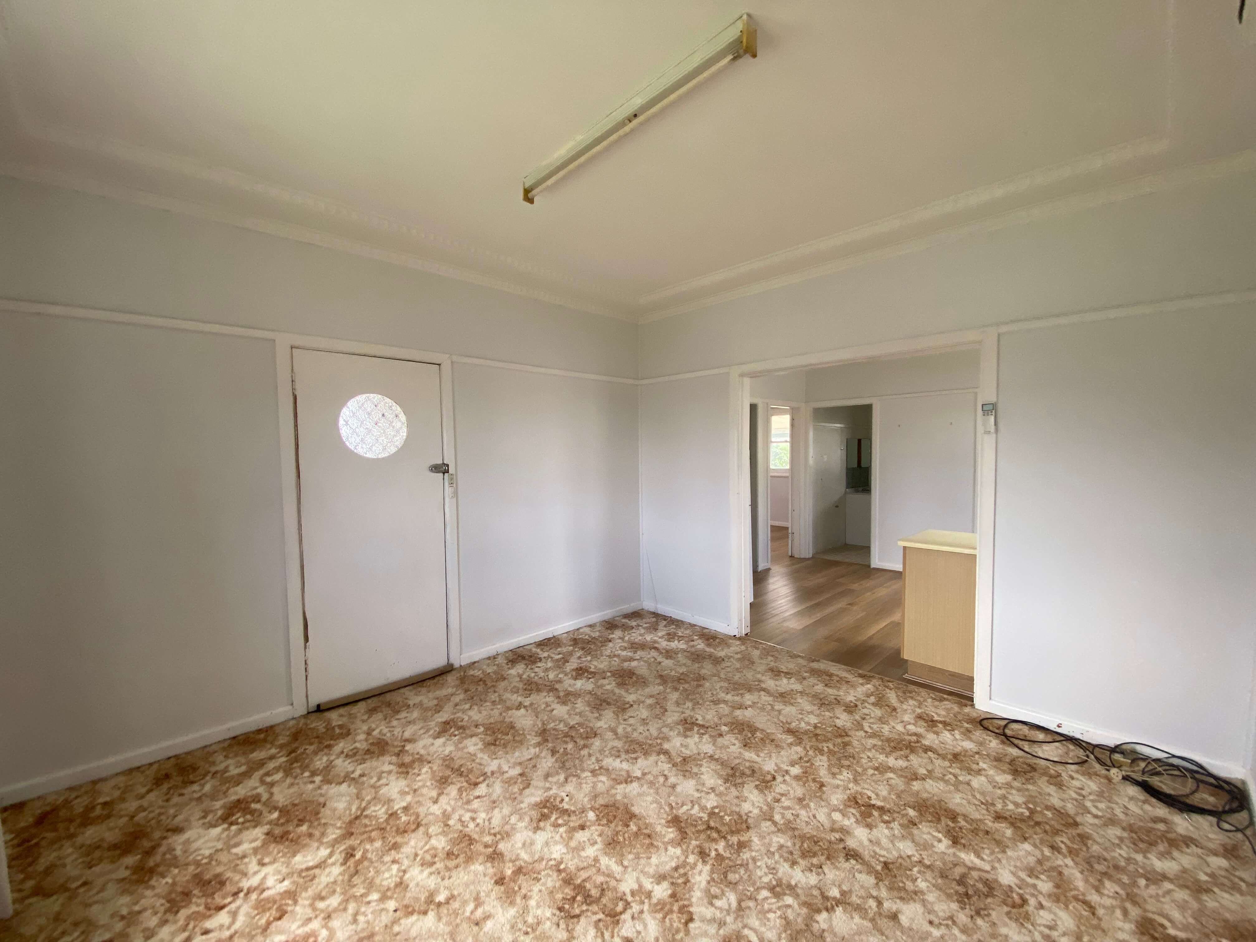 19 Mudal Street — photo 5 of 12