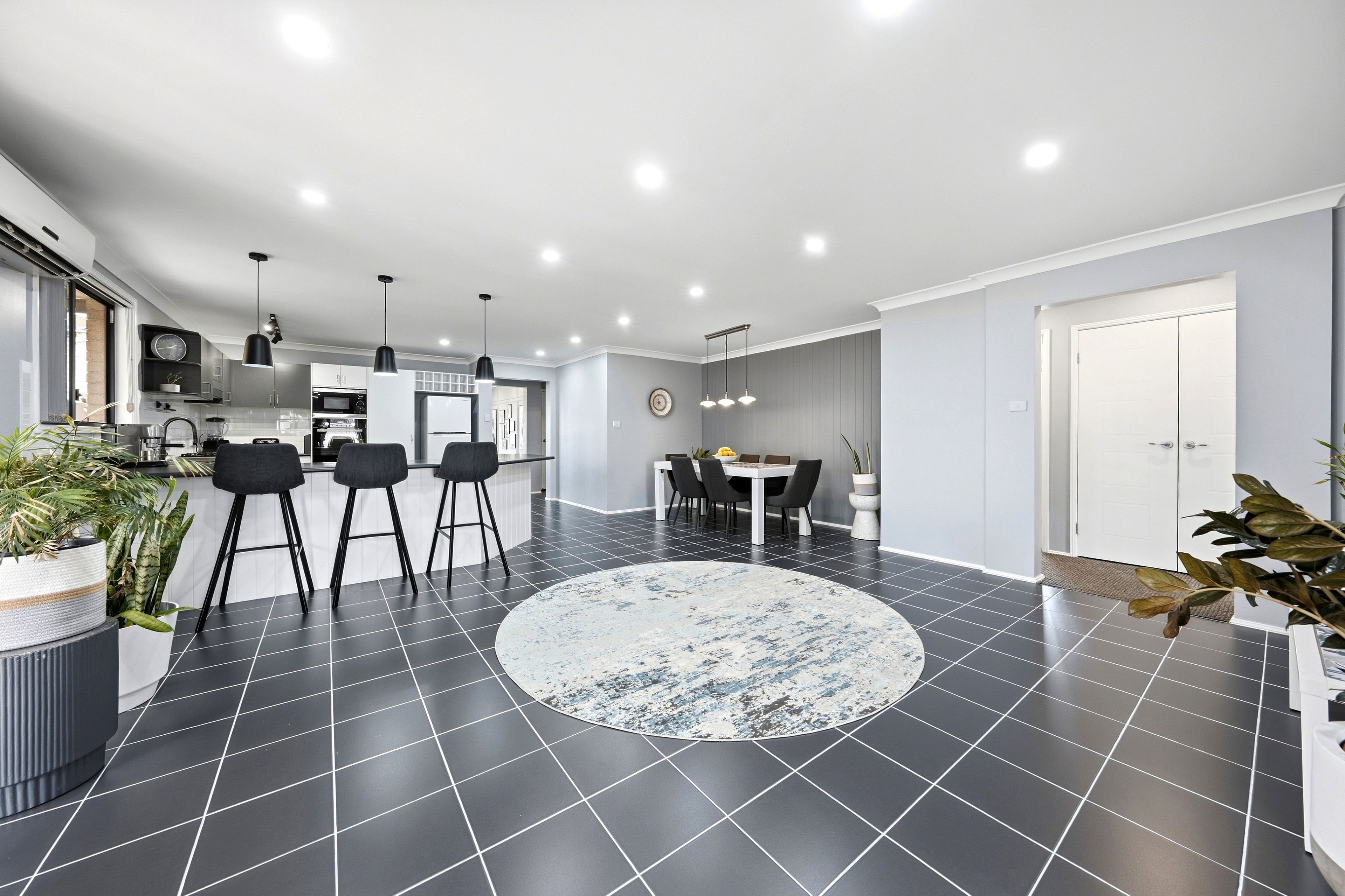 147 Maud Street — photo 6 of 21
