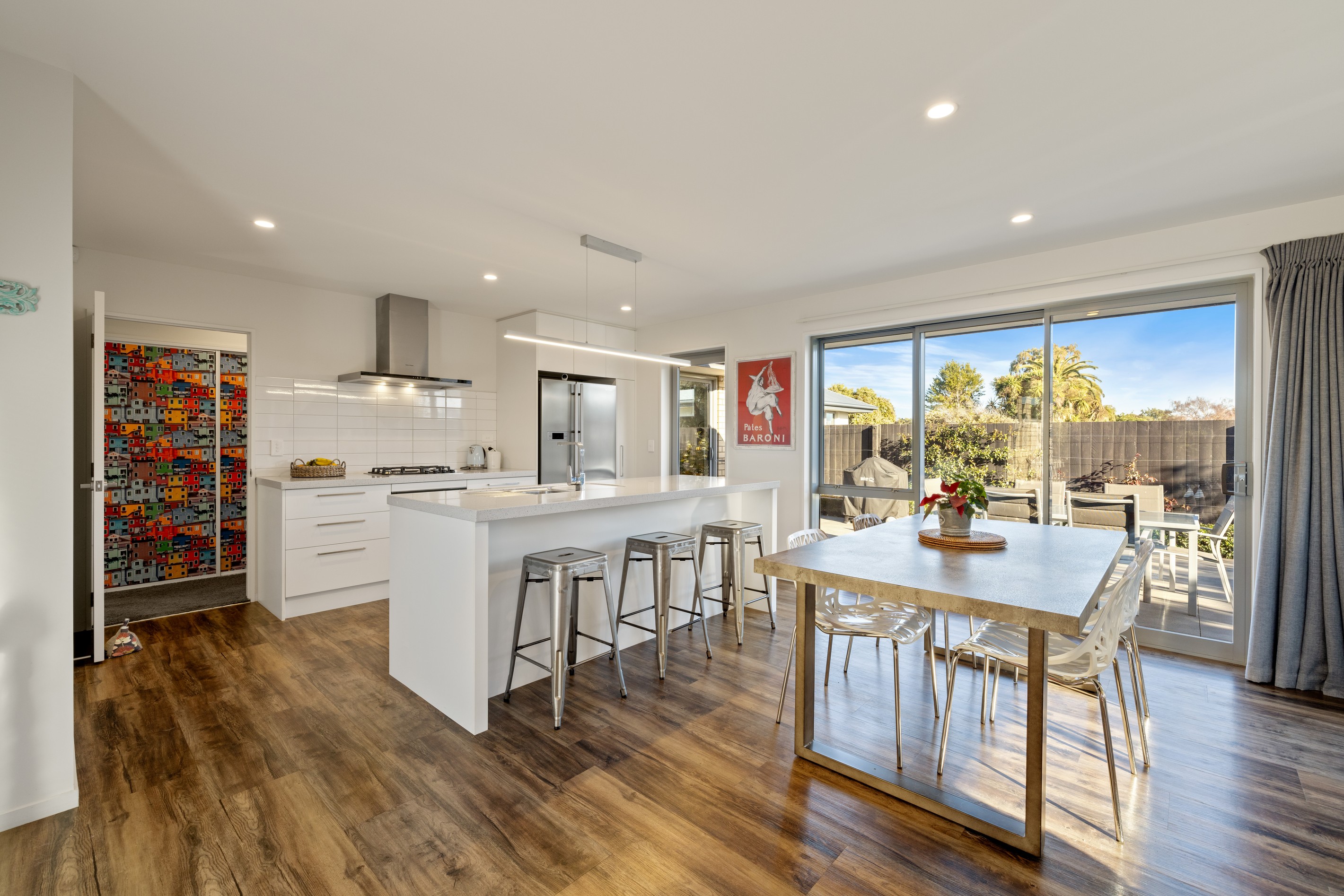 51A St Martins Road, St Martins, Christchurch City