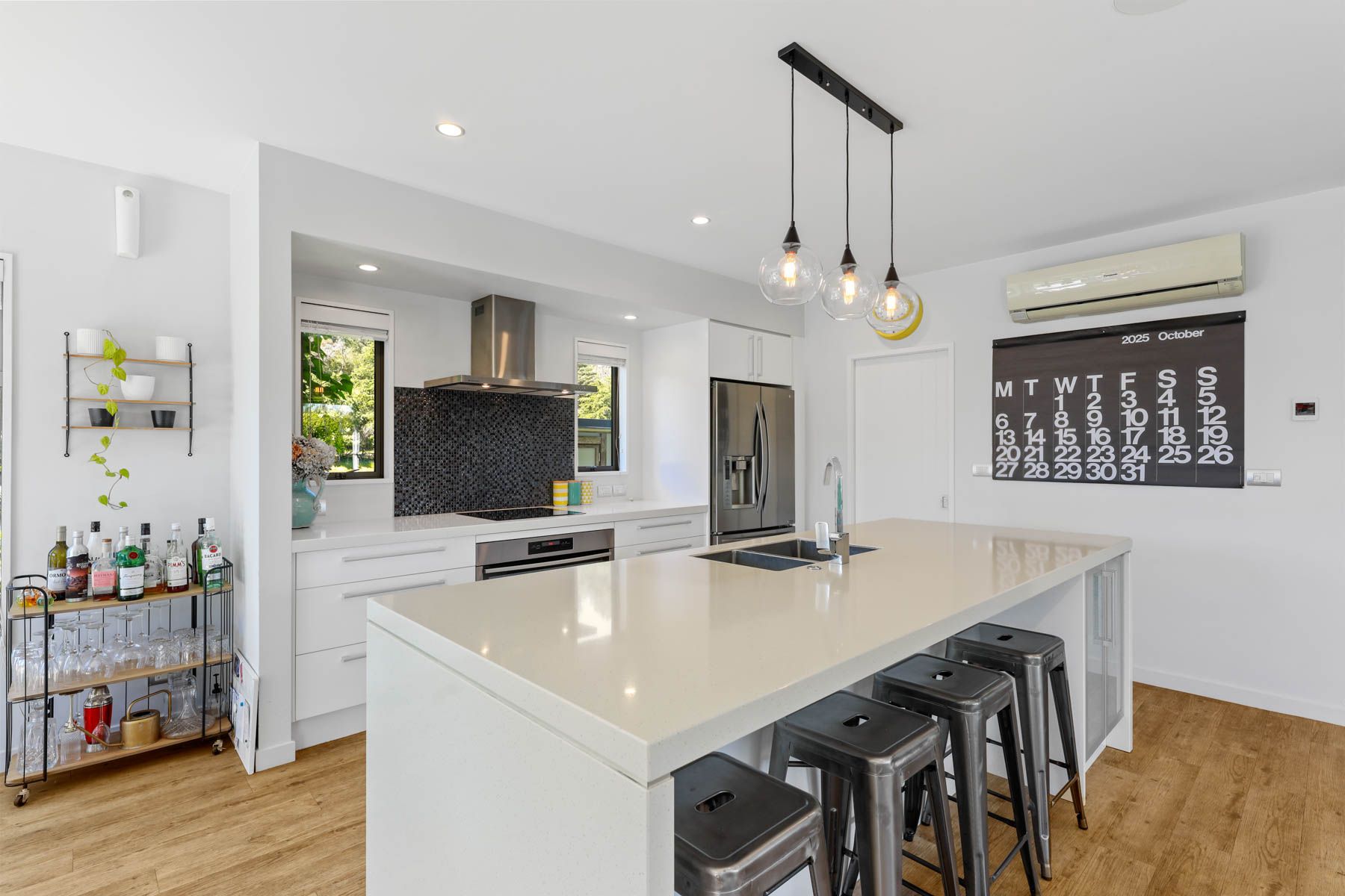 175 Taylor Pass Road, Witherlea, Marlborough District