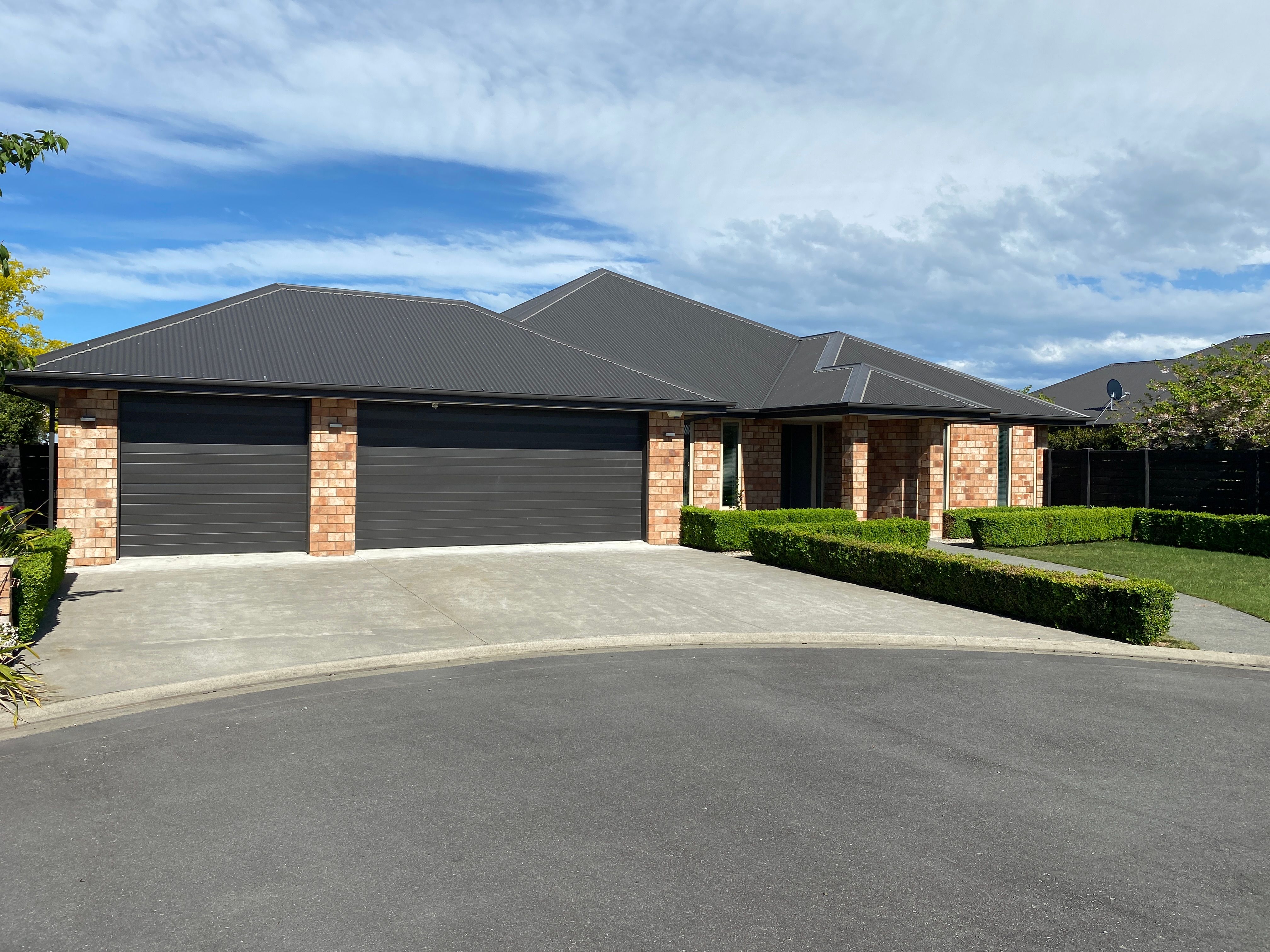 13D Fairfield Way, Rolleston, Selwyn District