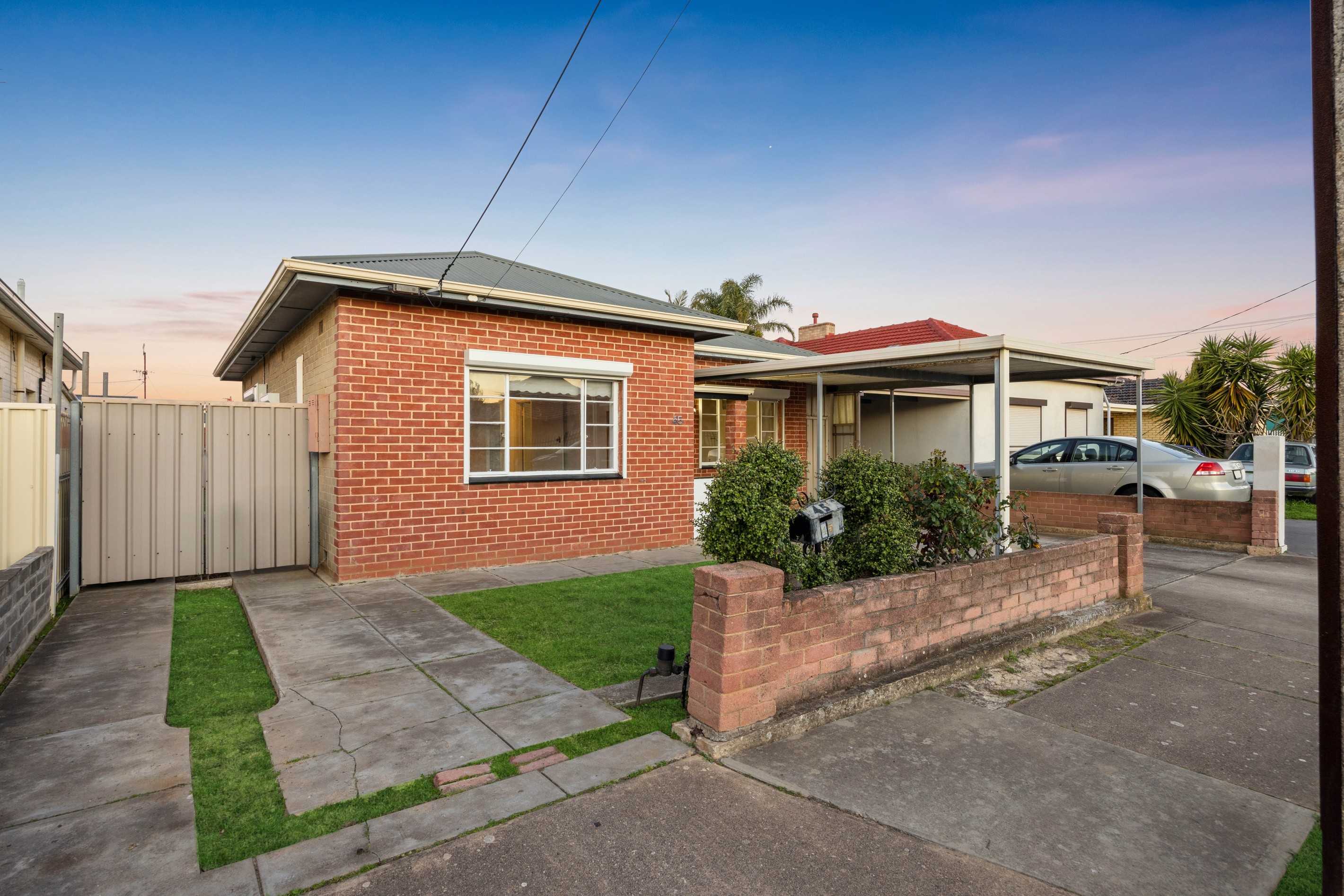 45 Bayly Street, Hendon, SA 5014
