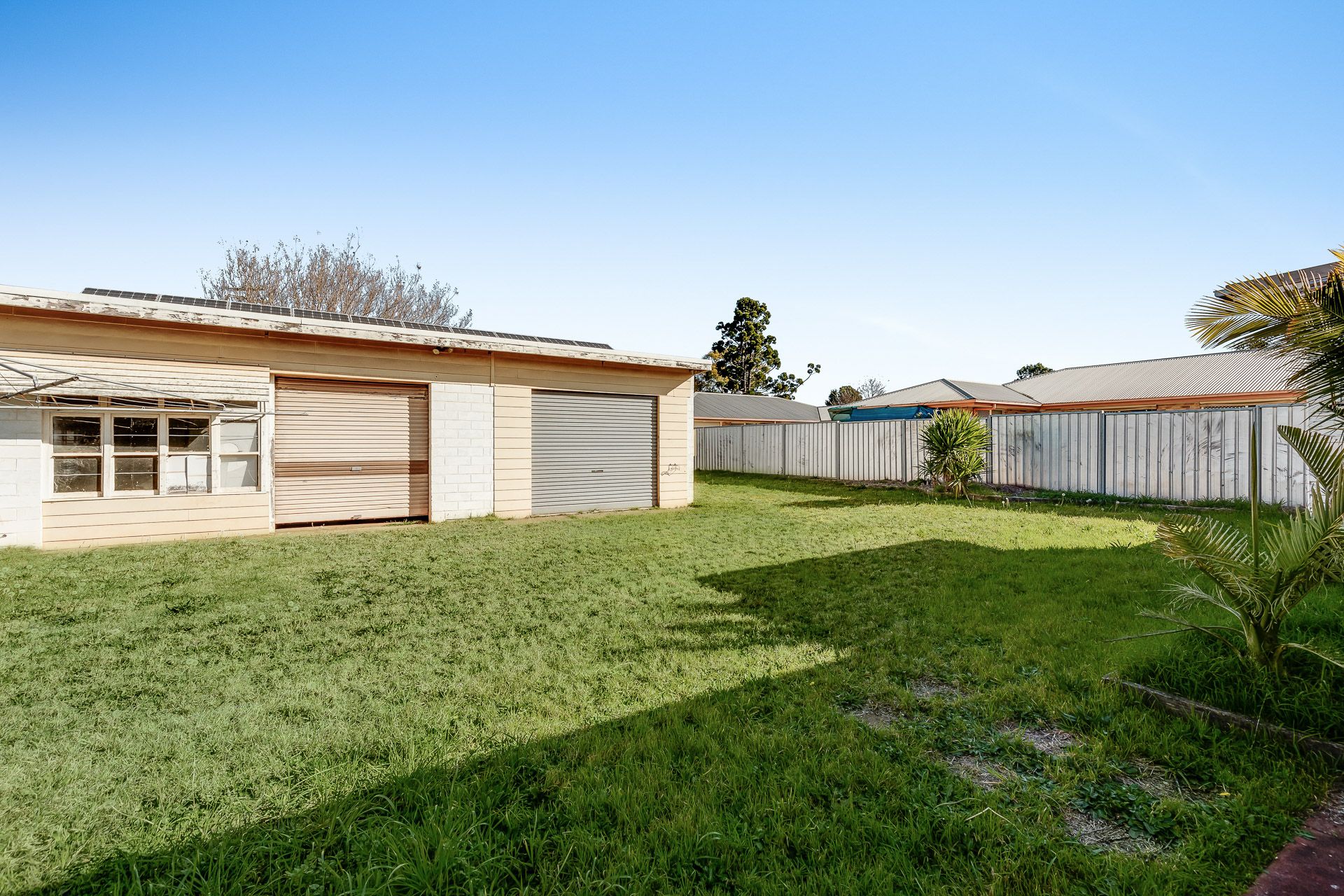 2 Hursley Road, Newtown, QLD 4350