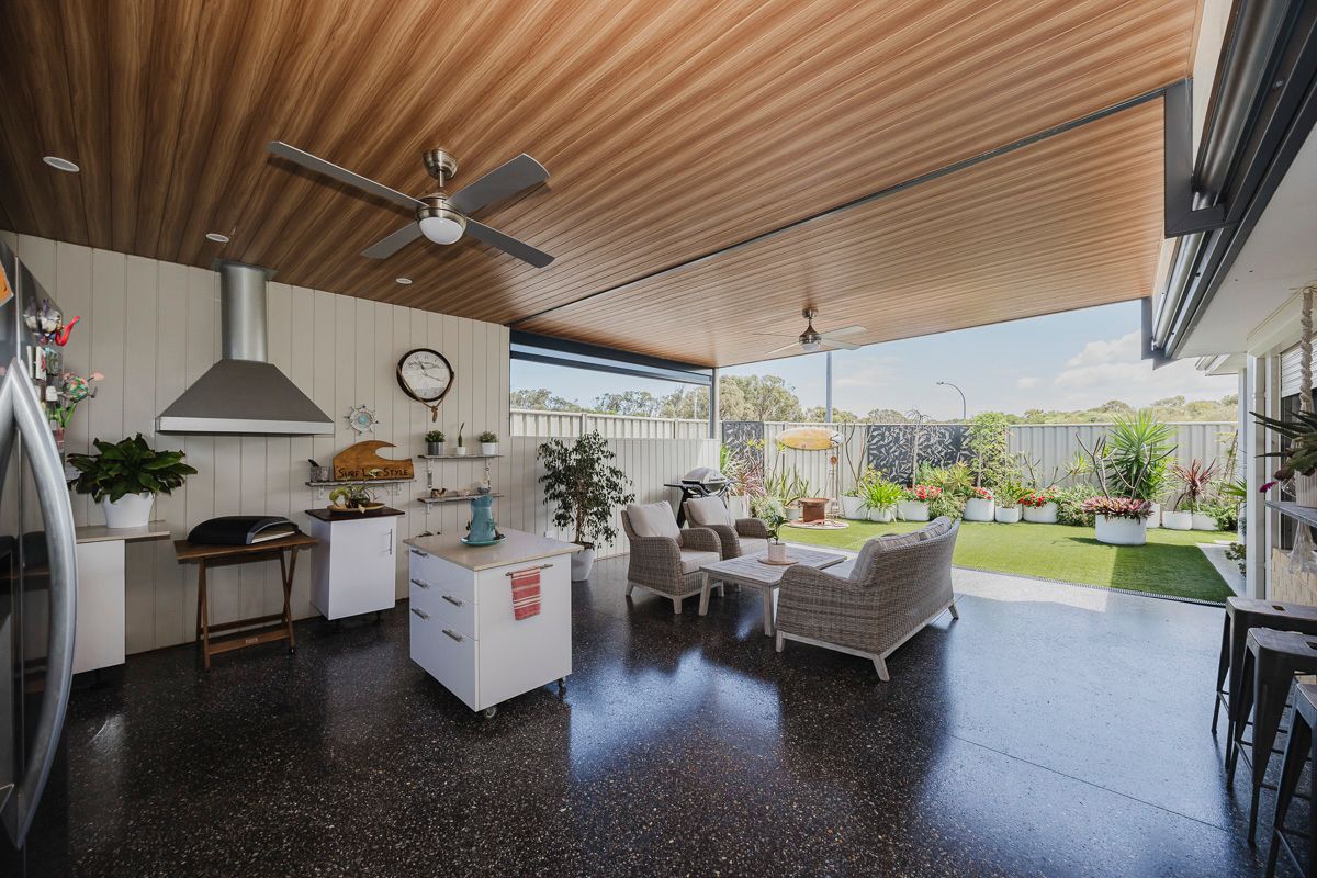 214 Beachside Parade, Yanchep, WA 6035