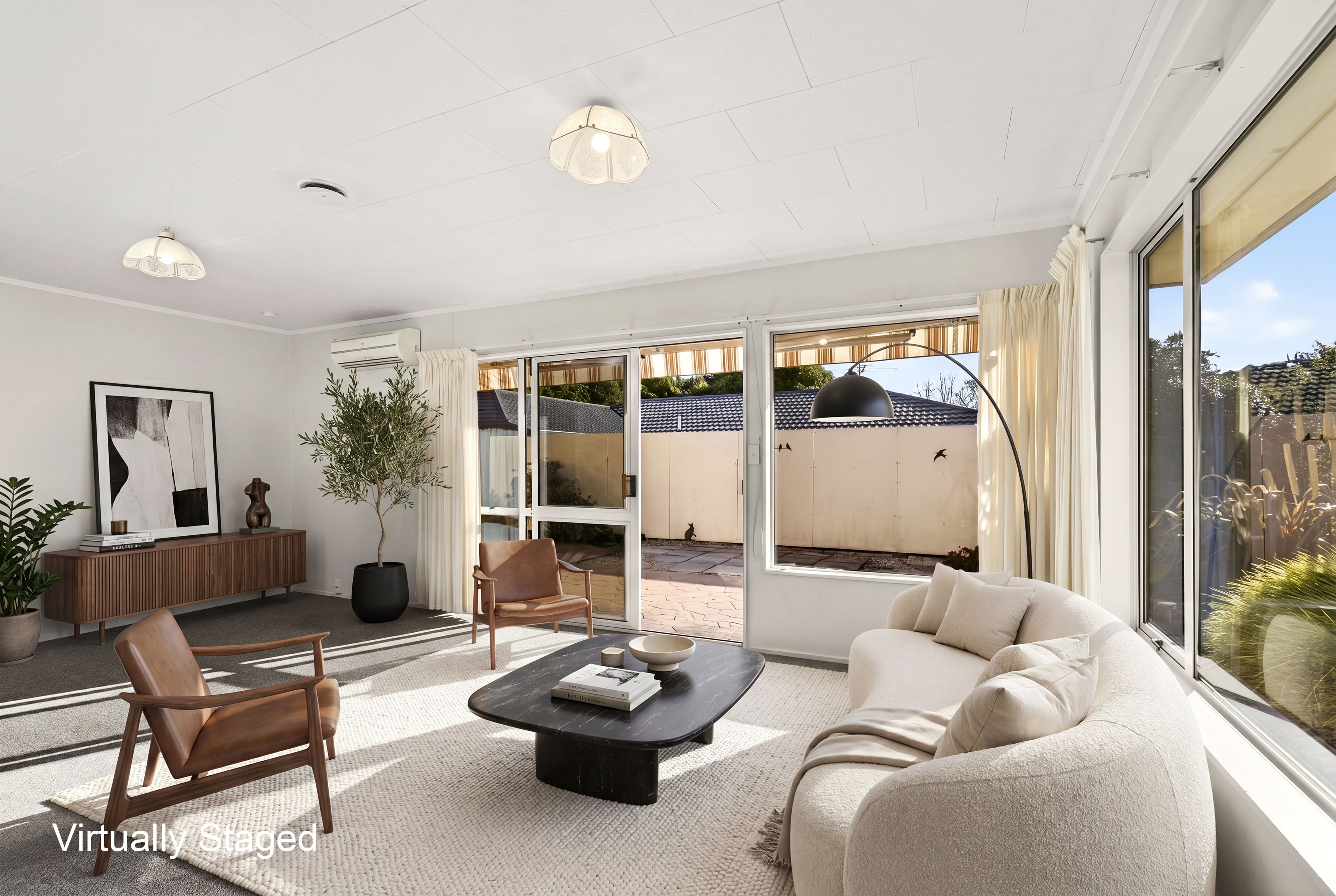 4 Jenkins Place, Wakatu, Nelson City