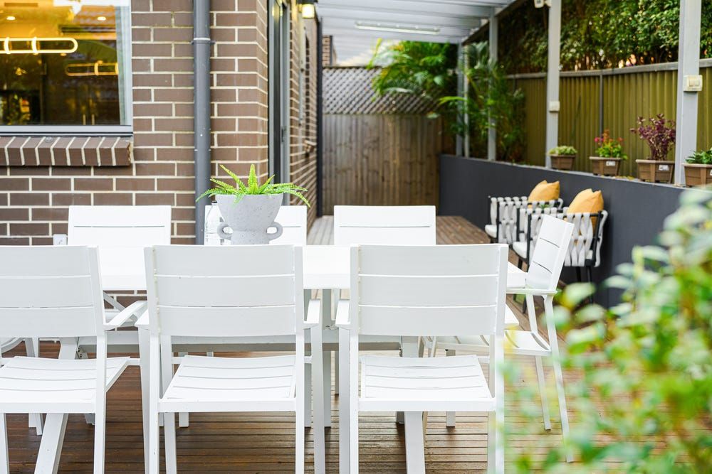 36A Regent Street, Putney, NSW 2112