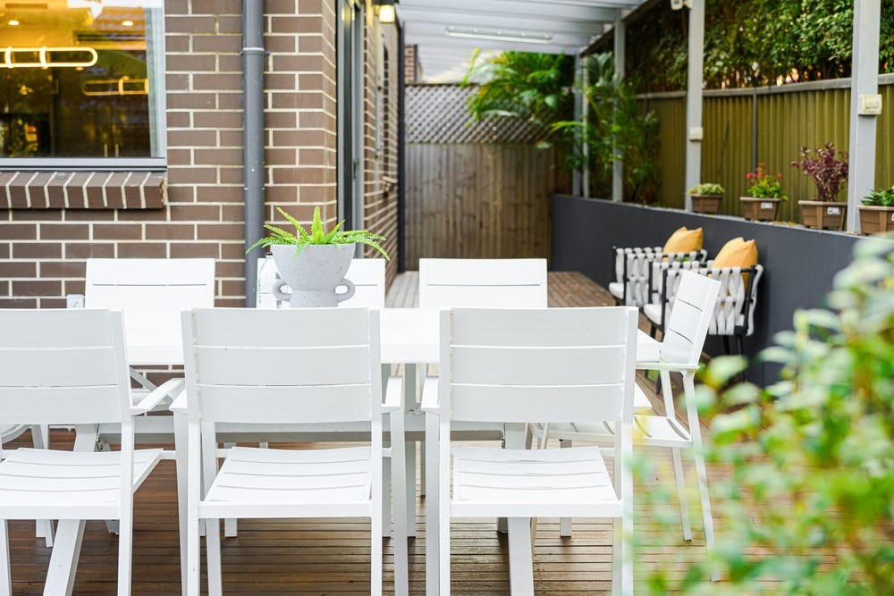 36A Regent Street, Putney, NSW 2112