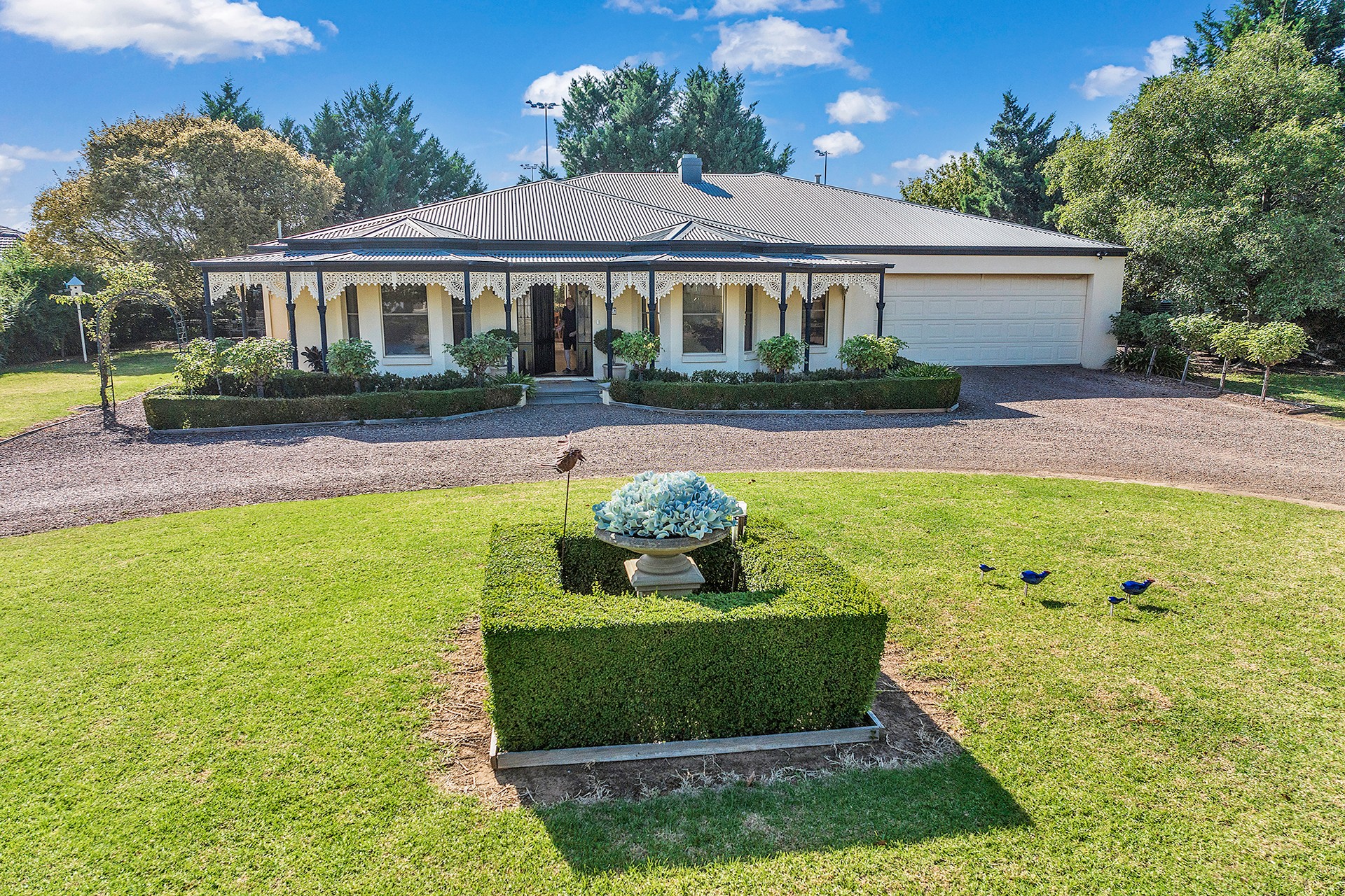 2/27 Forrest Street, Kyabram, VIC 3620