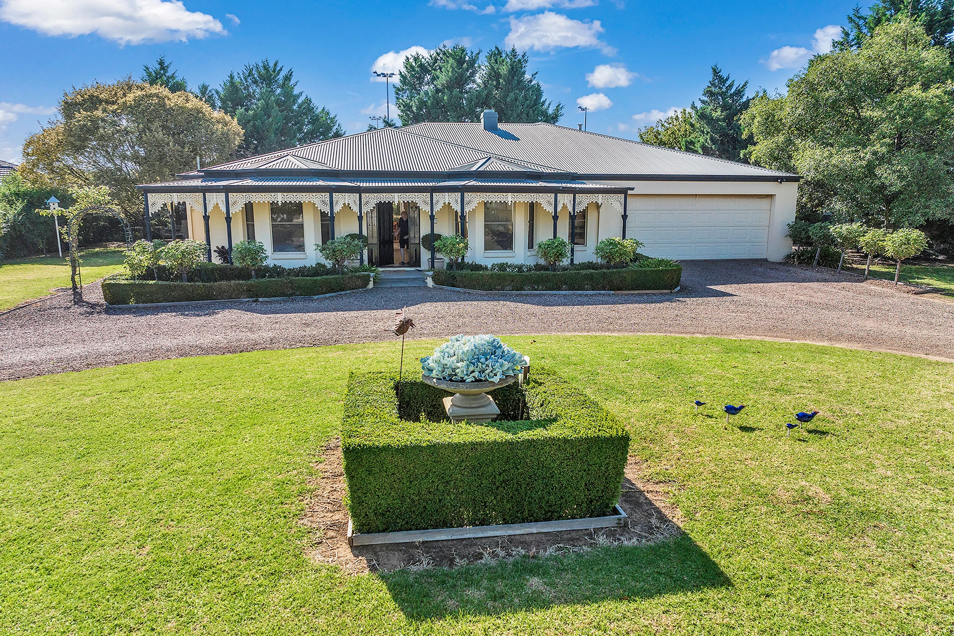 2/27 Forrest Street, Kyabram, VIC 3620