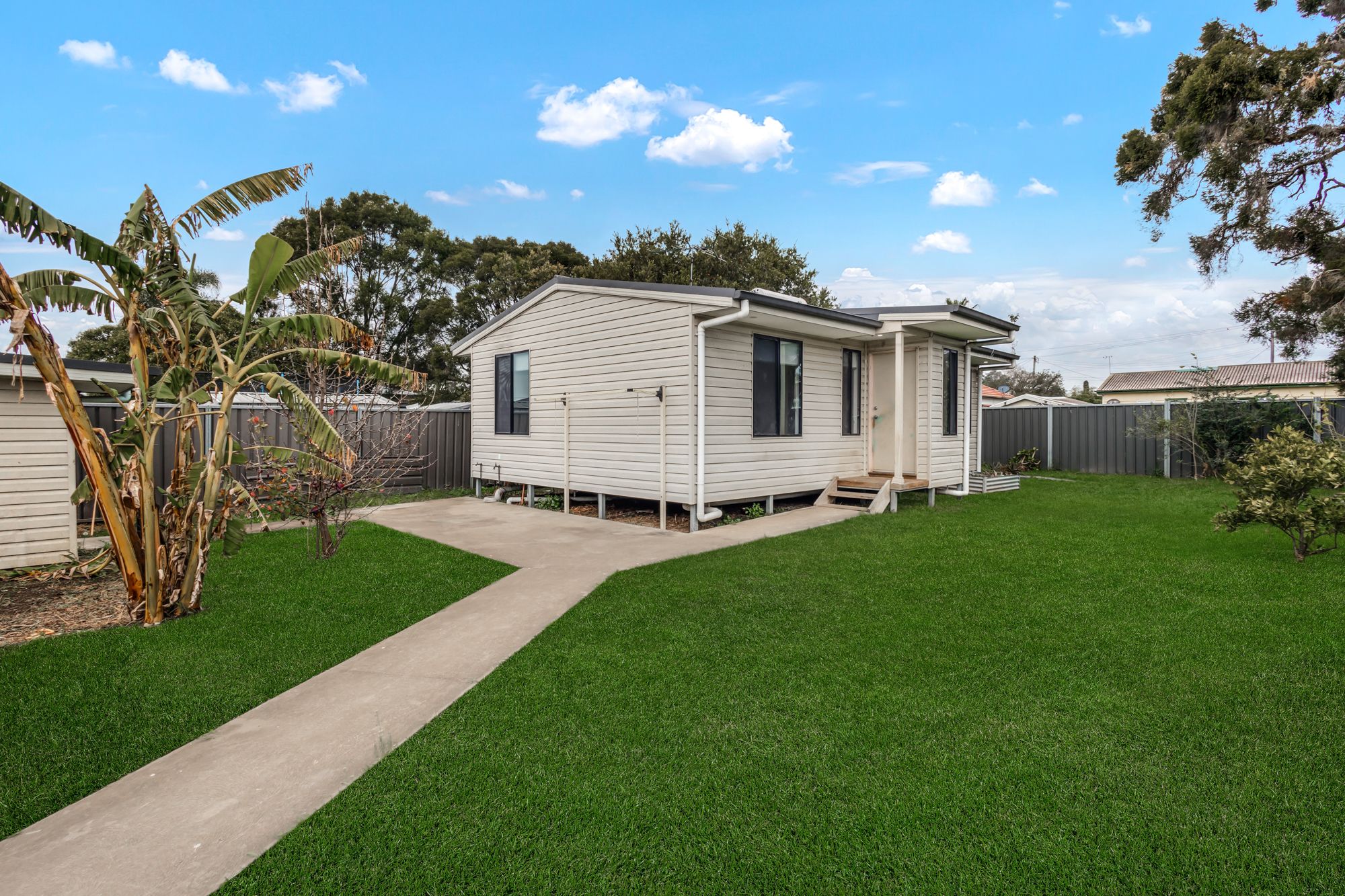 20A Muscio Street — photo from Ray White United Group