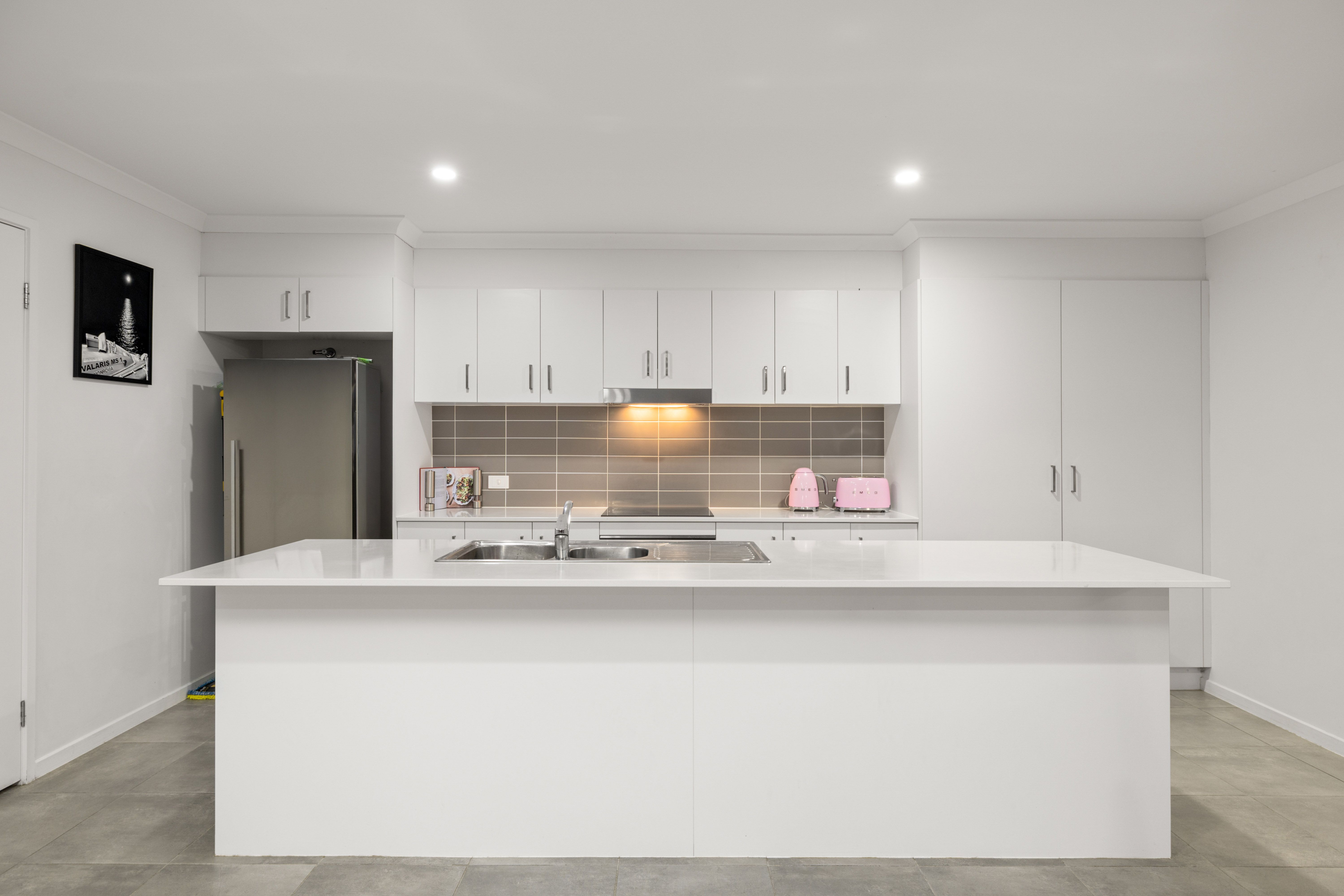 2/50 Foxtail Road, Ripley, QLD 4306