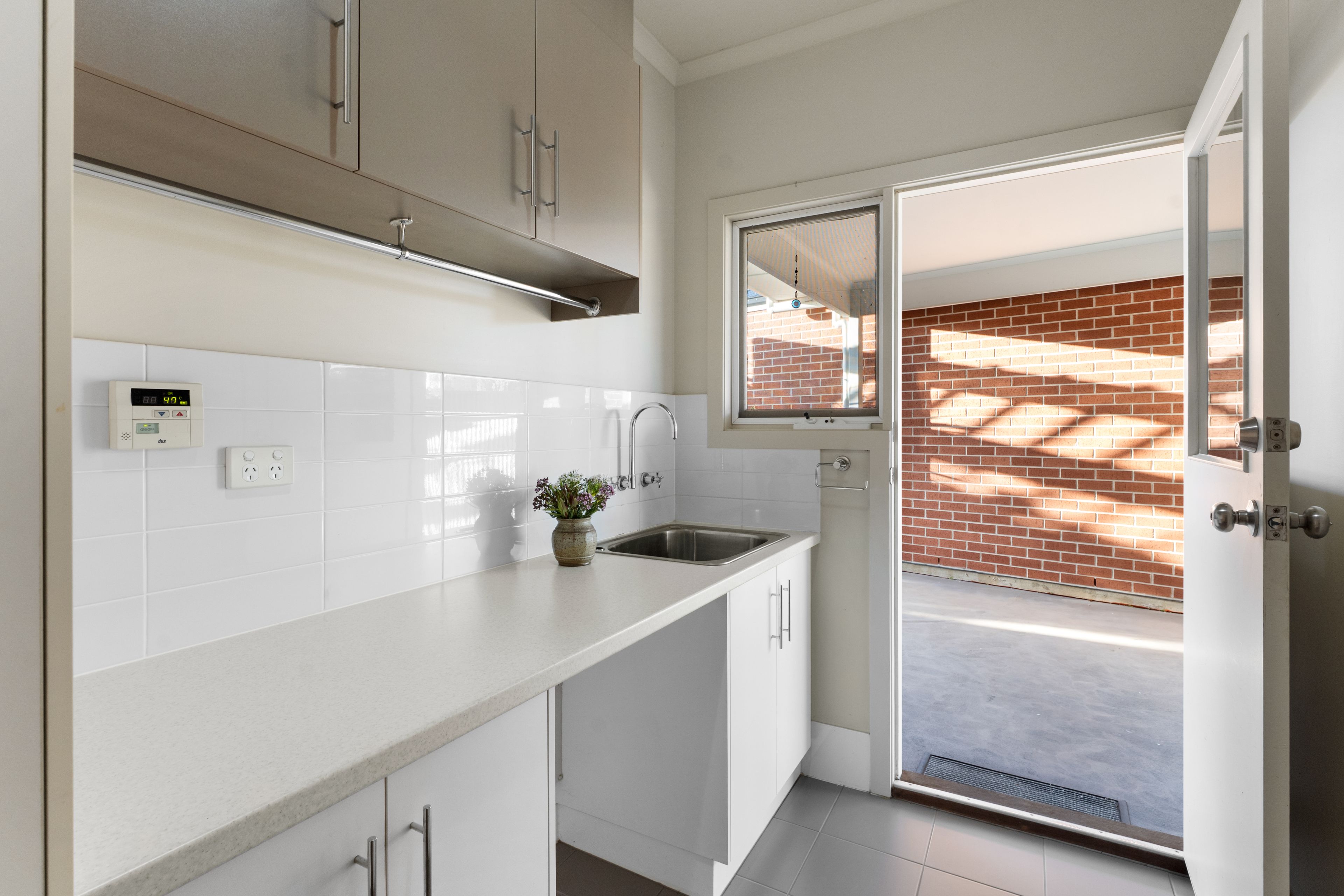 36 Brook Street — photo 10 of 20