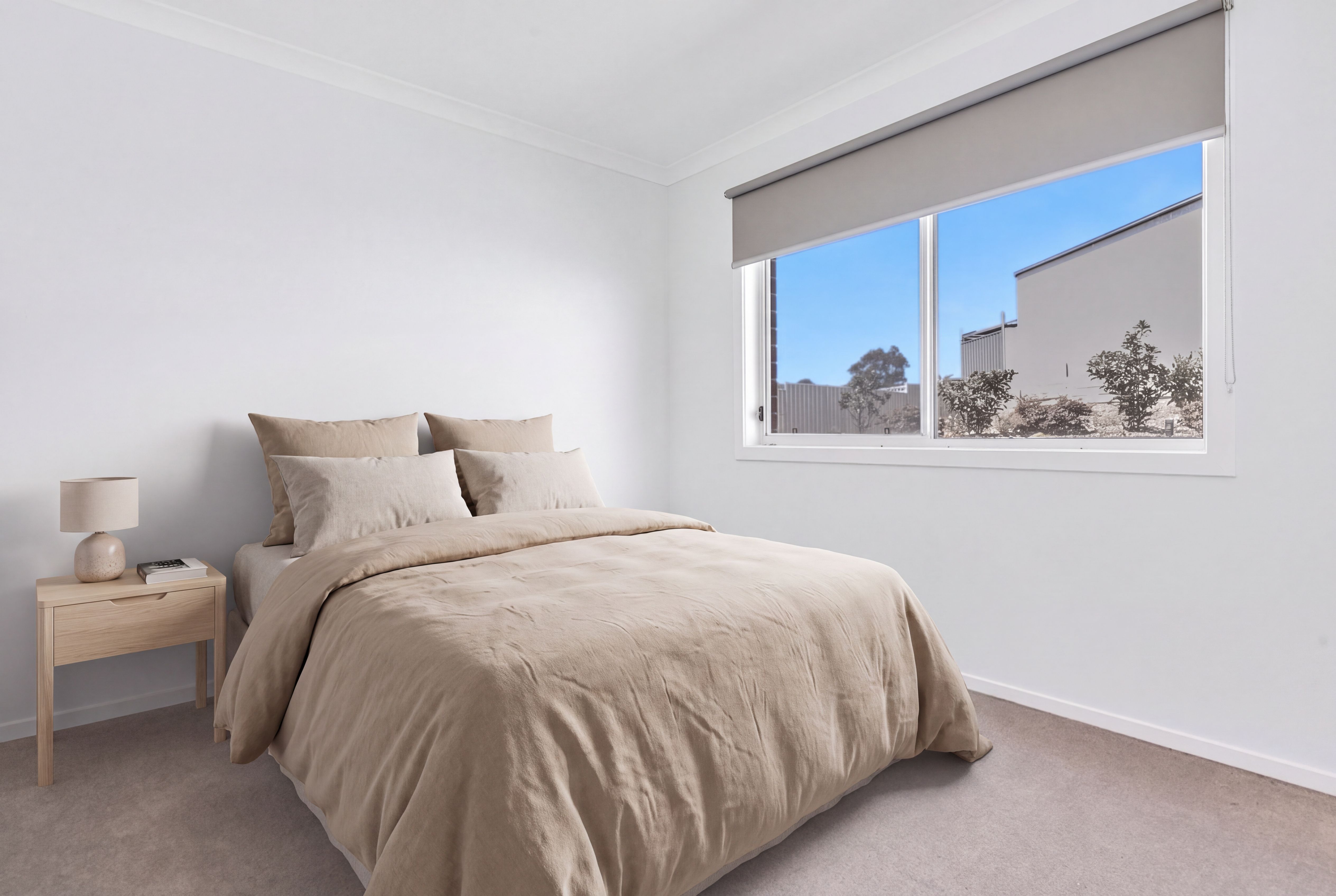23 Hocking Court — photo 12 of 15