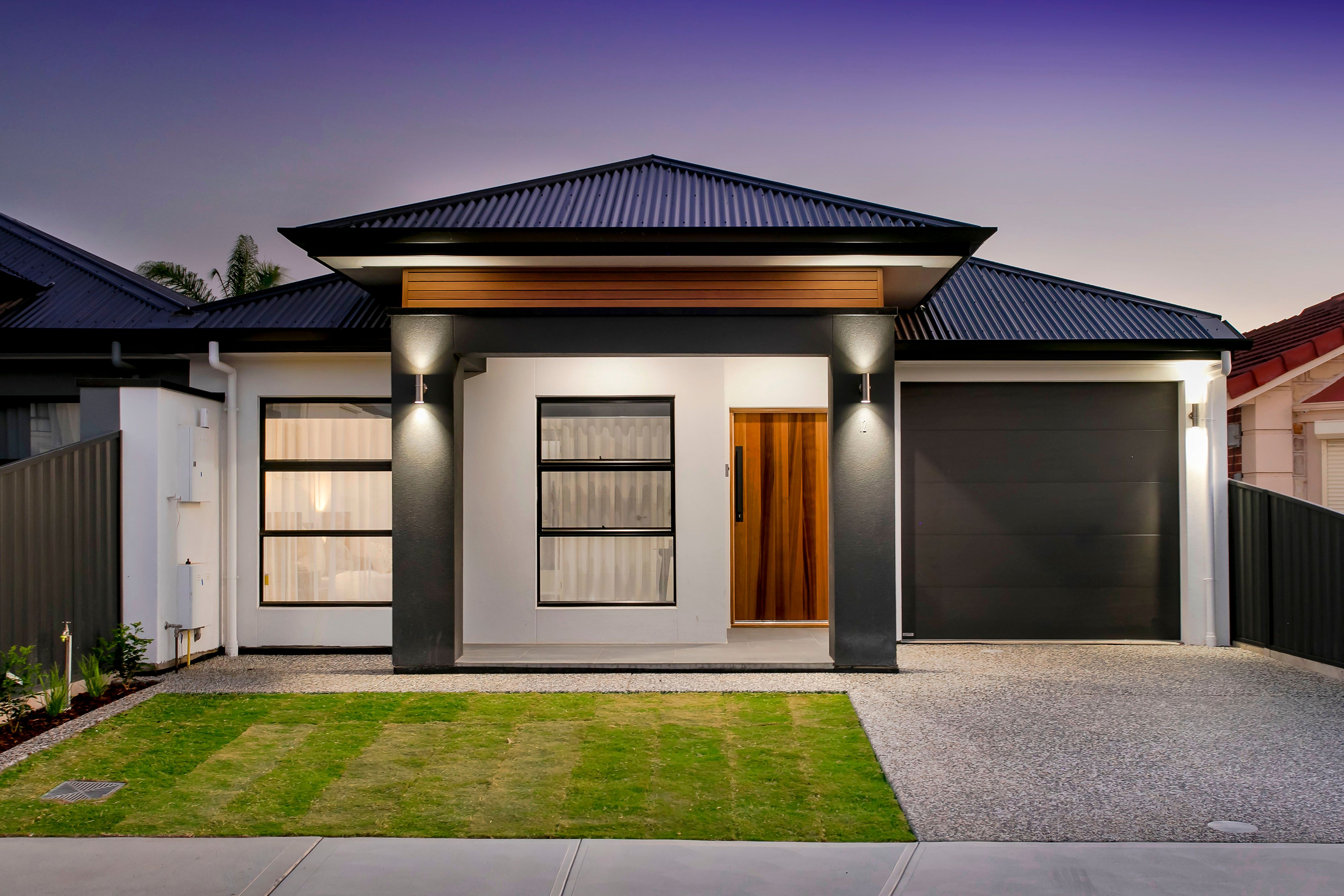12 Winser Avenue, Seaton SA 5023