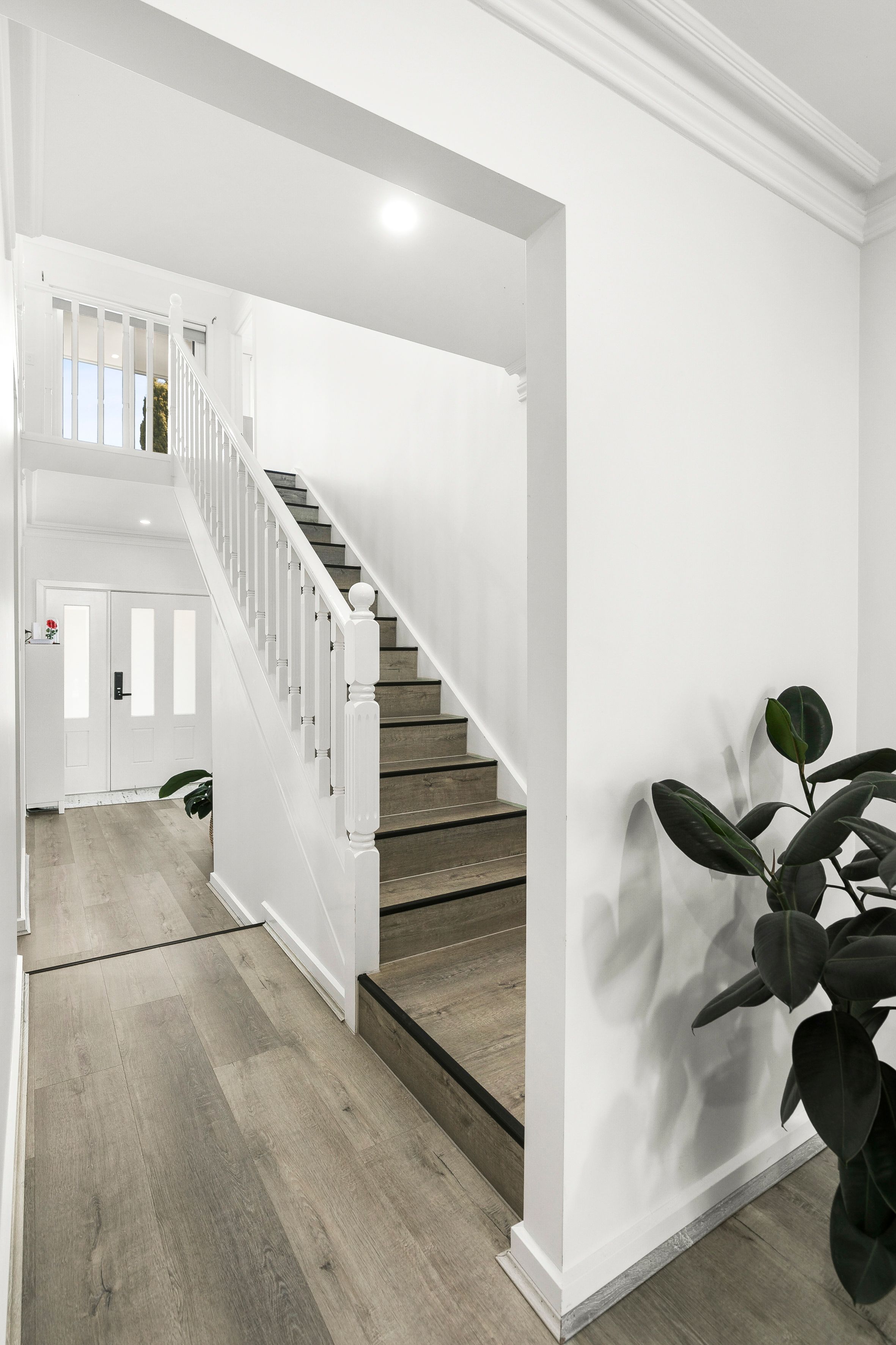 22 Bicentennial Crescent, Meadow Heights, VIC 3048