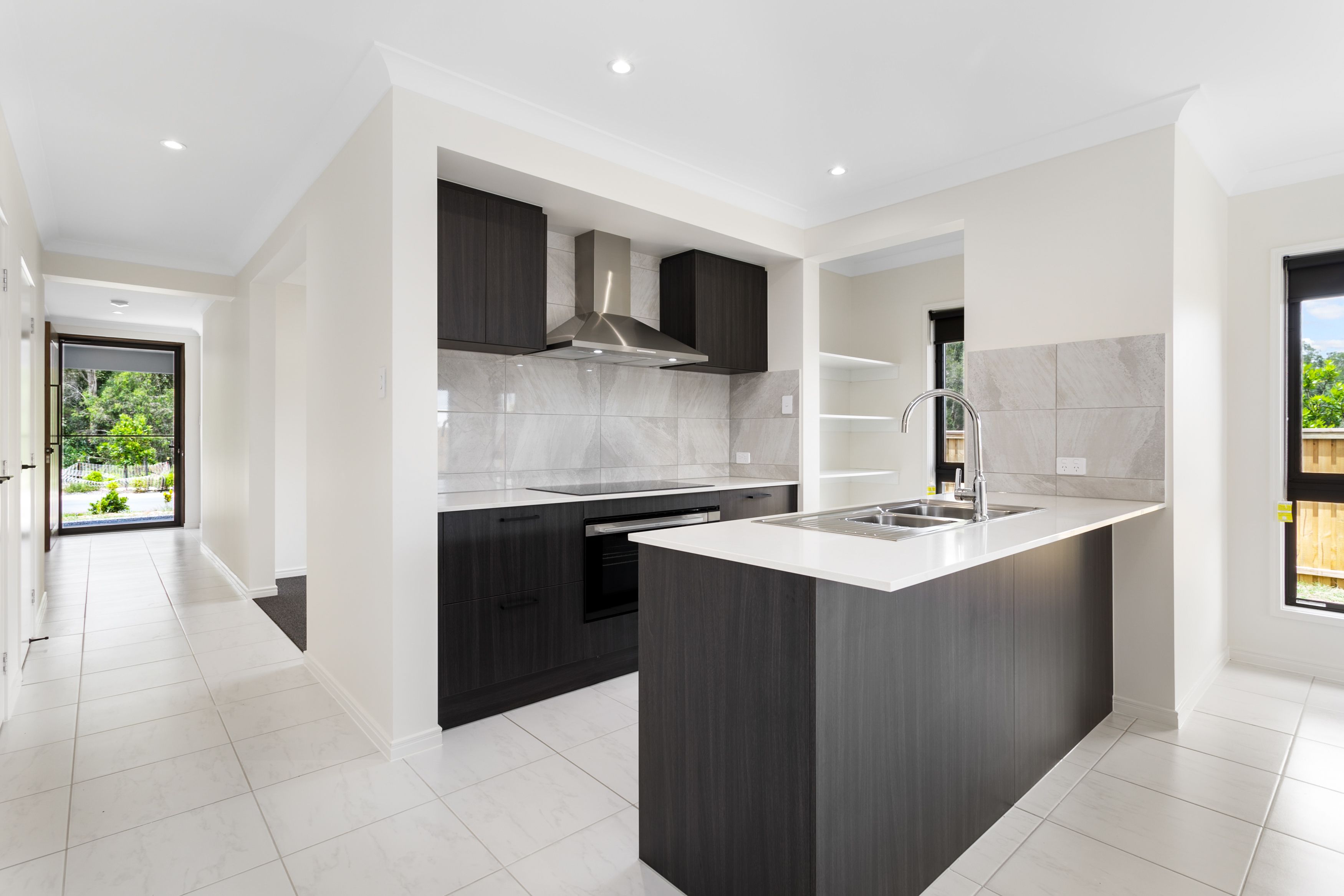 40 Harvey Parade, Burpengary East, QLD 4505