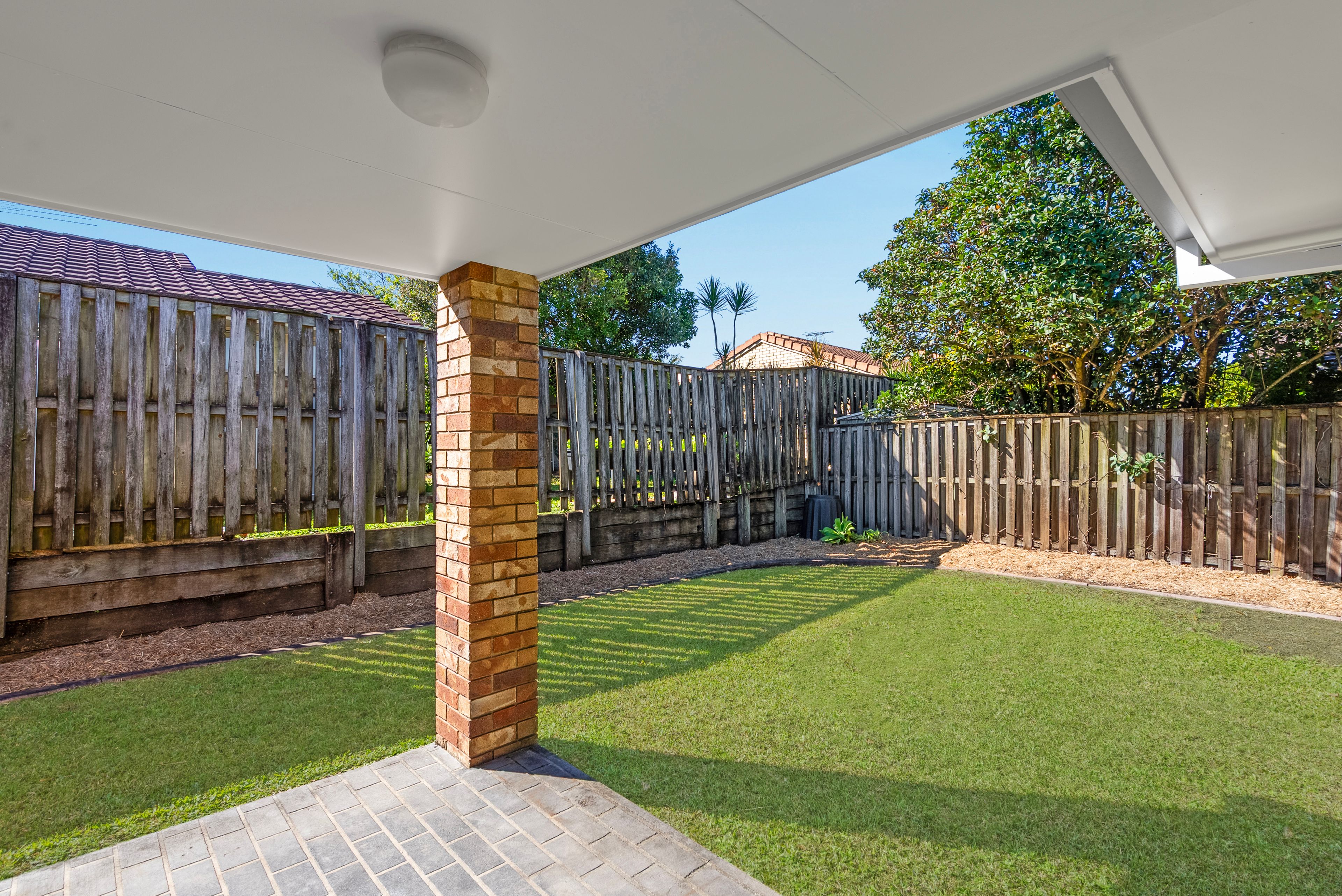 16 Hilltop Place, Banyo, QLD 4014