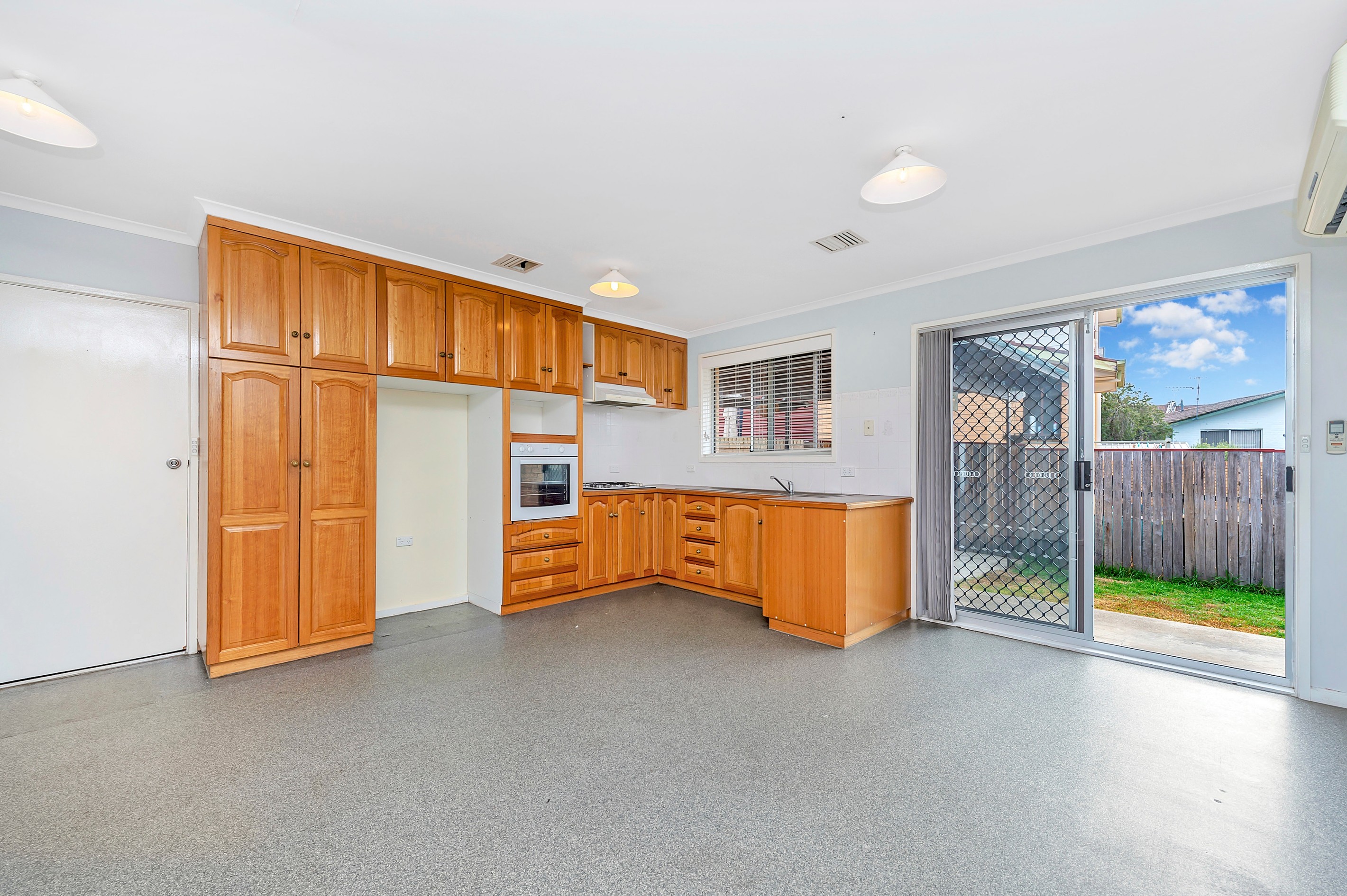 1/38 Alanbar Street, Karabar, NSW 2620