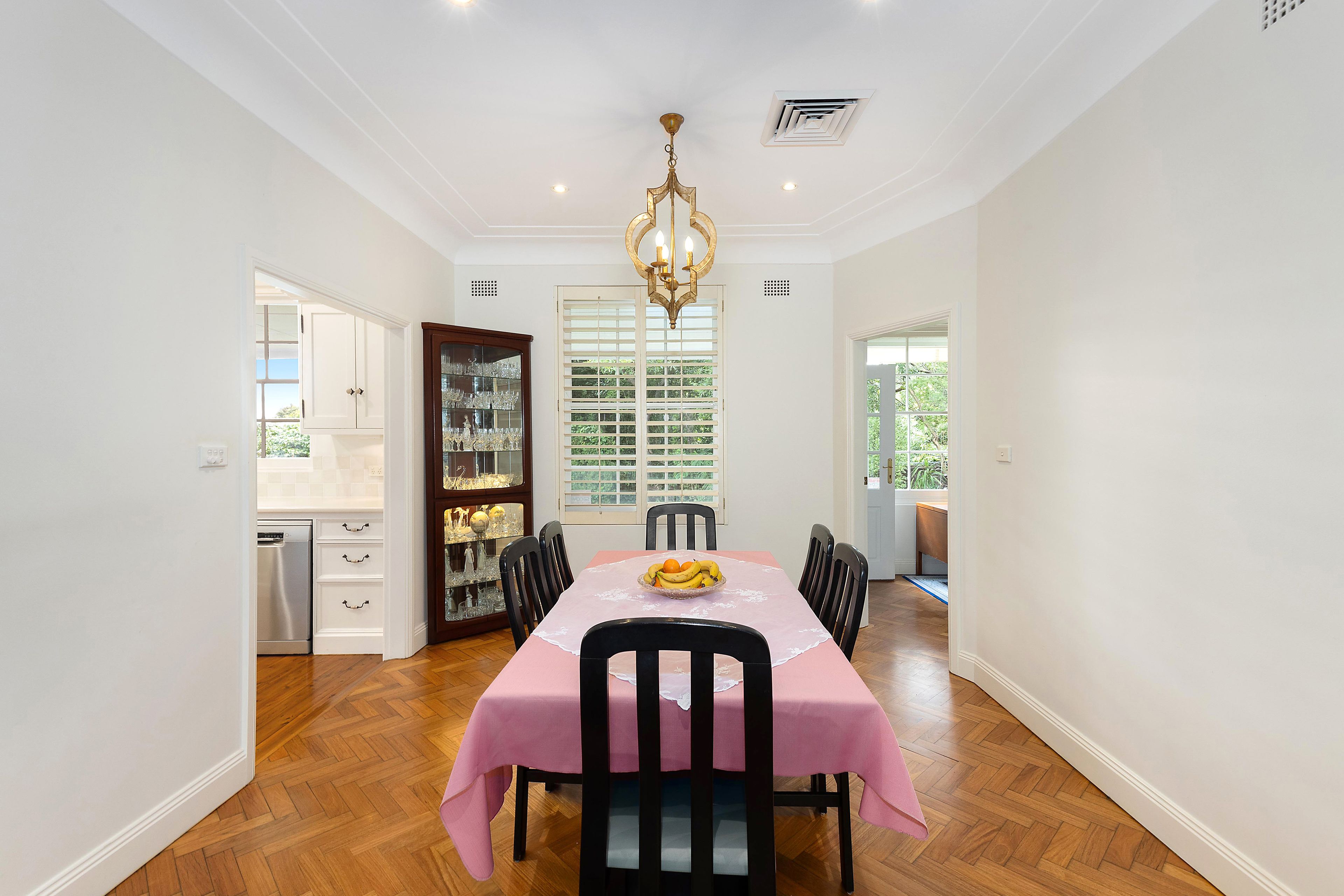 55 Hampden Avenue, Wahroonga, NSW 2076