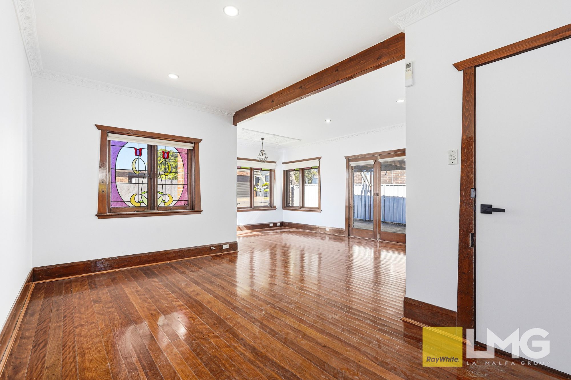40 Chiswick Road — photo 13 of 30