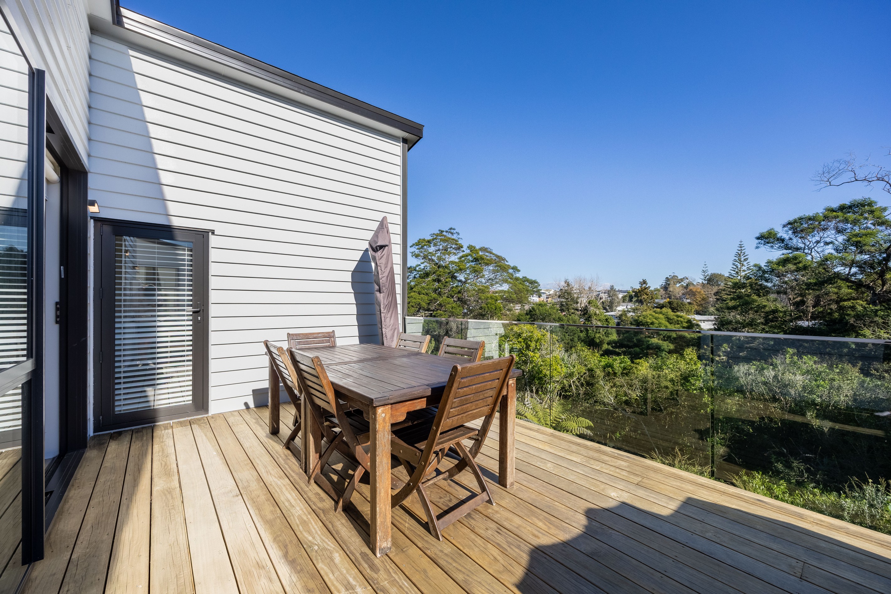 23C Stephanie Close, Glenfield, North Shore City