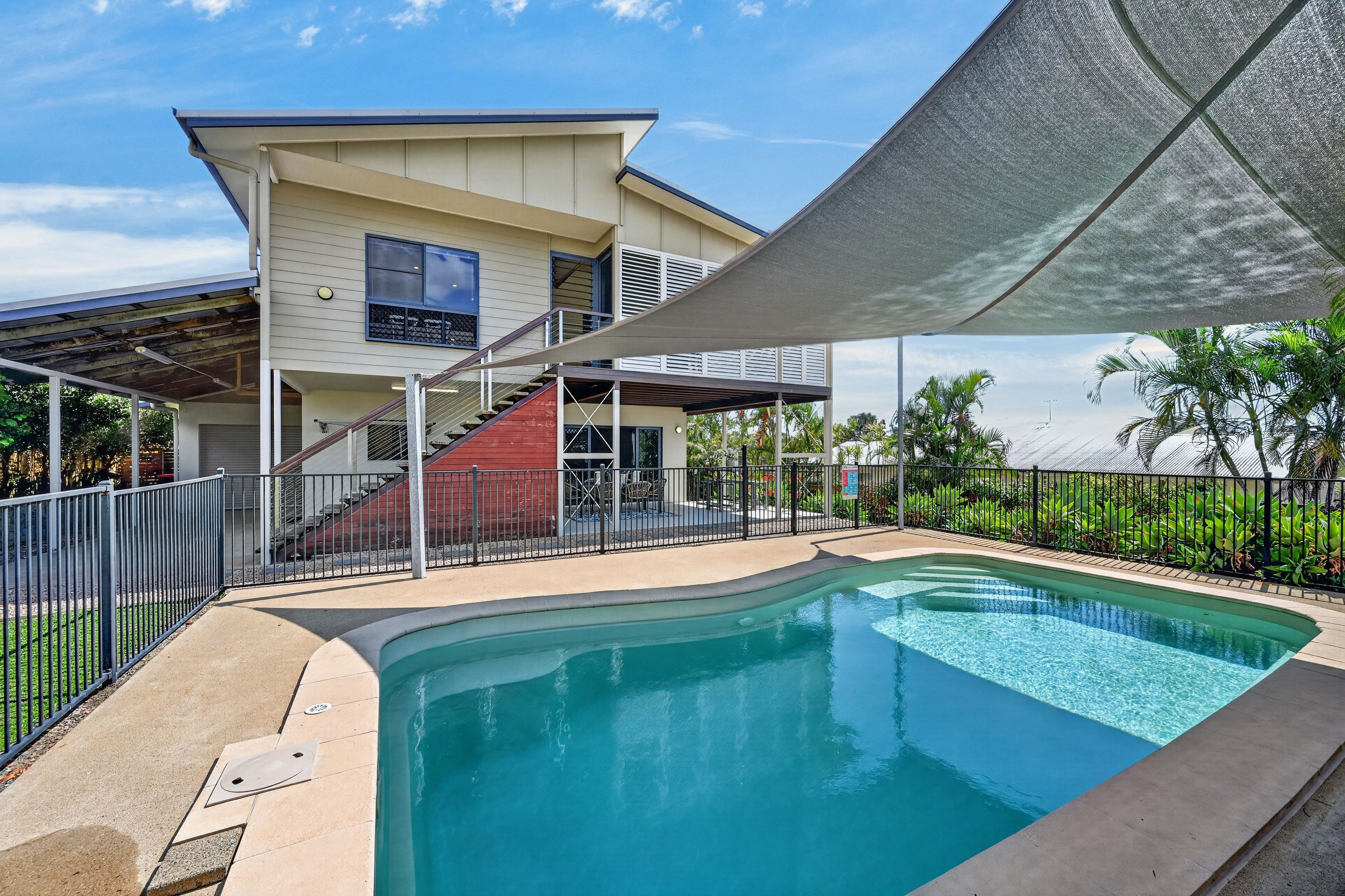 35 Goicoechea Drive — photo 24 of 28