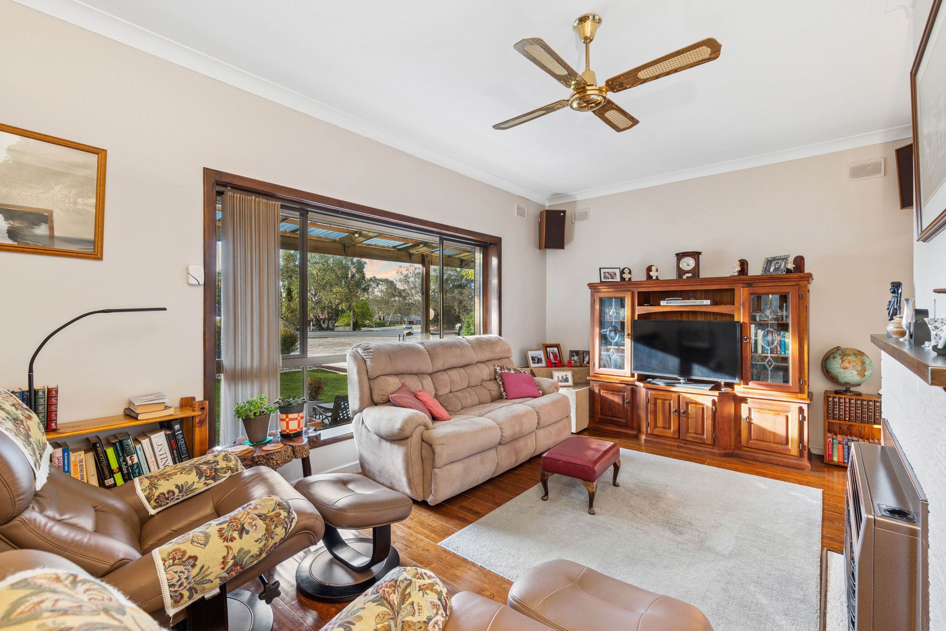 22 Melrose Street — photo 11 of 25